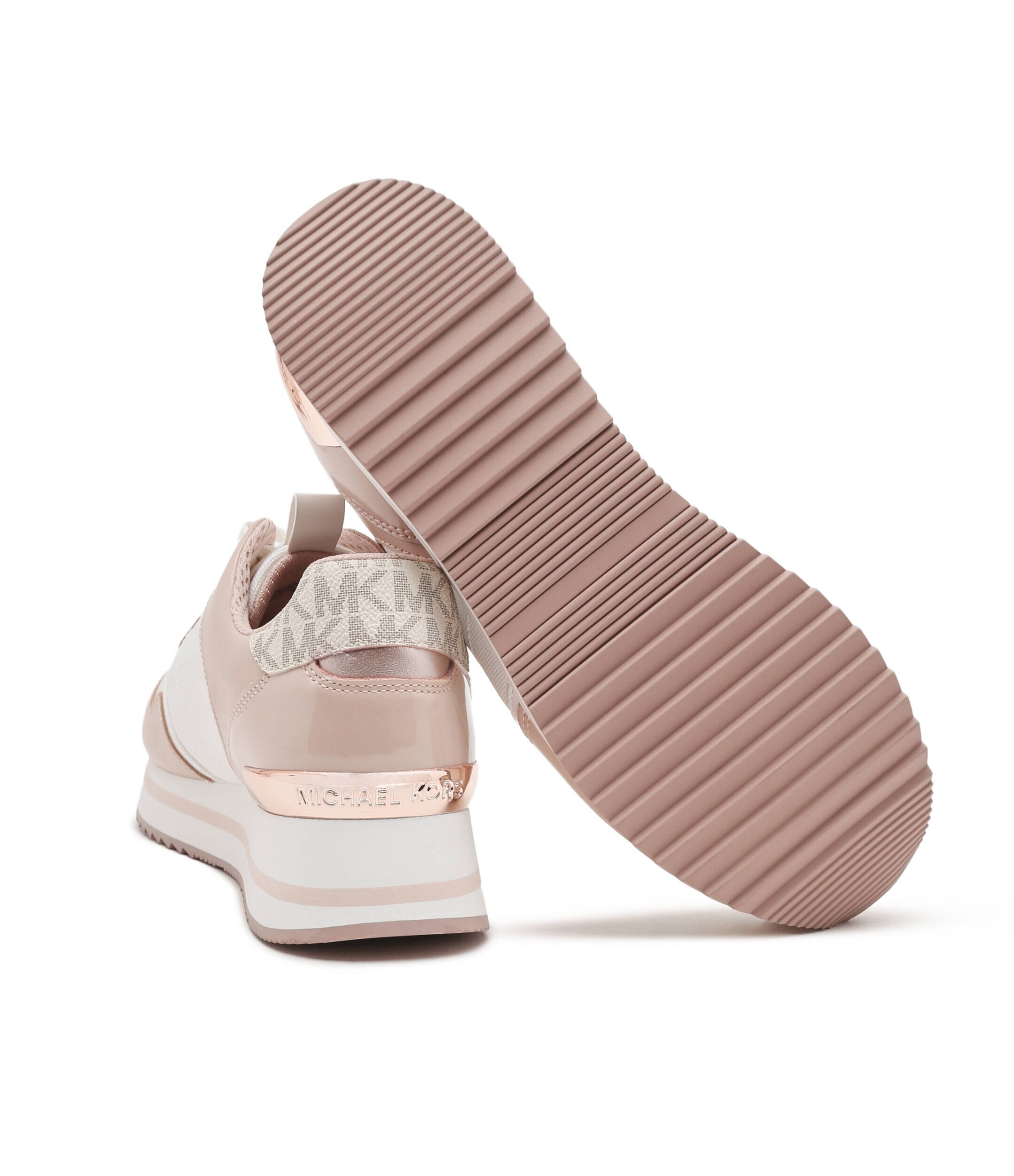 Michael Kors Sneakers Raina