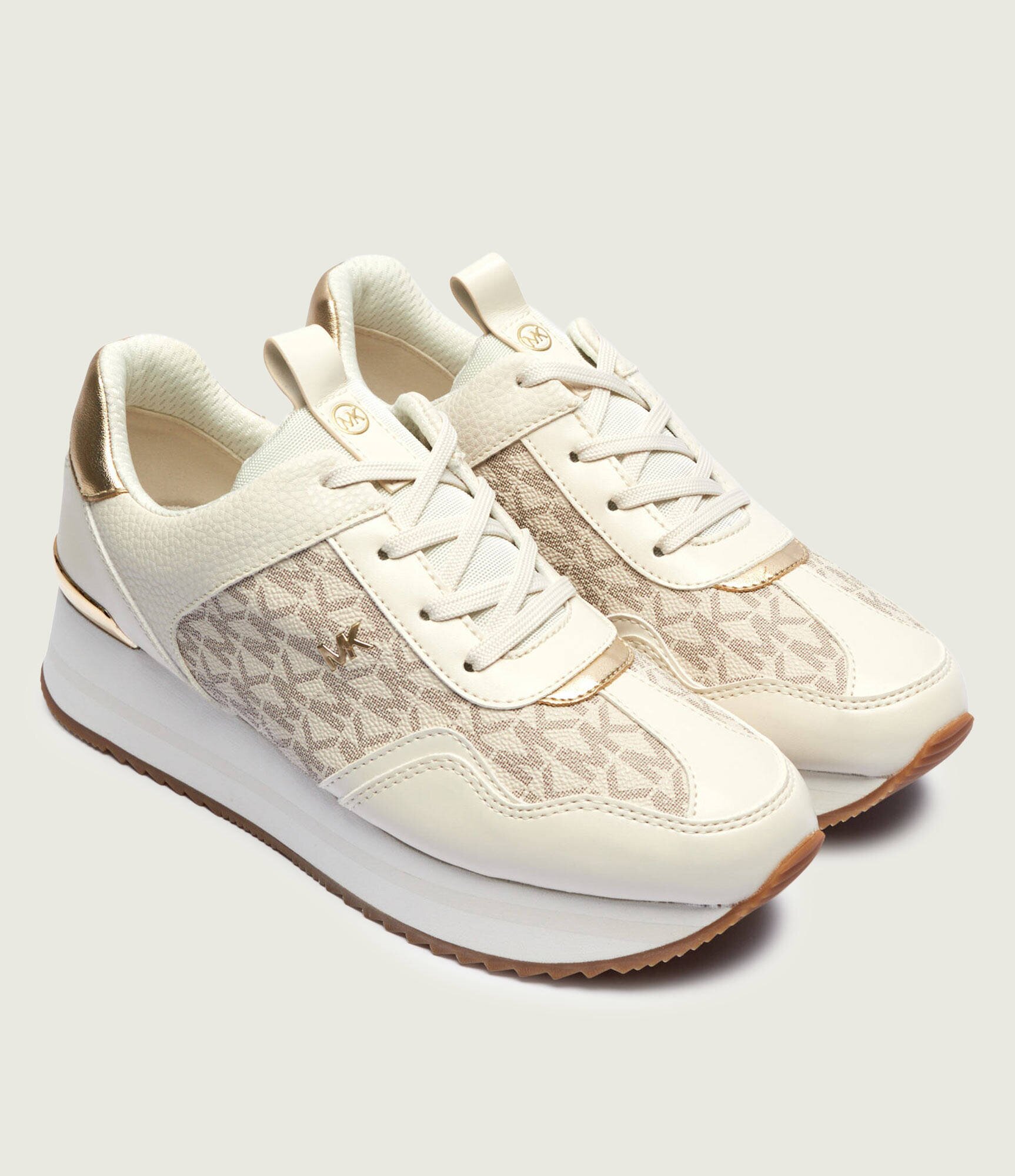 Michael Kors Sneakers RAINA TRAINER