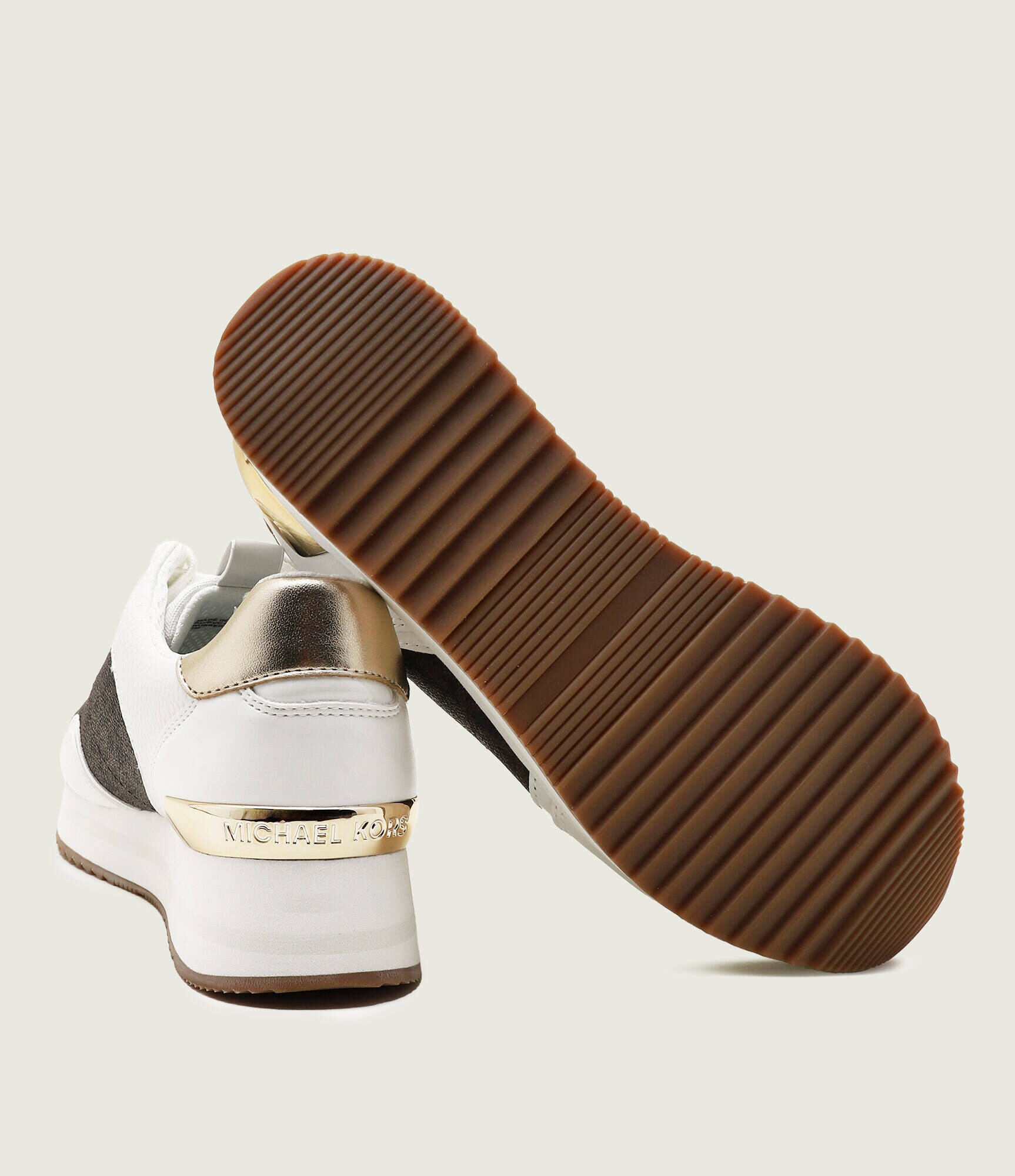 Michael Kors Sneakers RAINA TRAINER