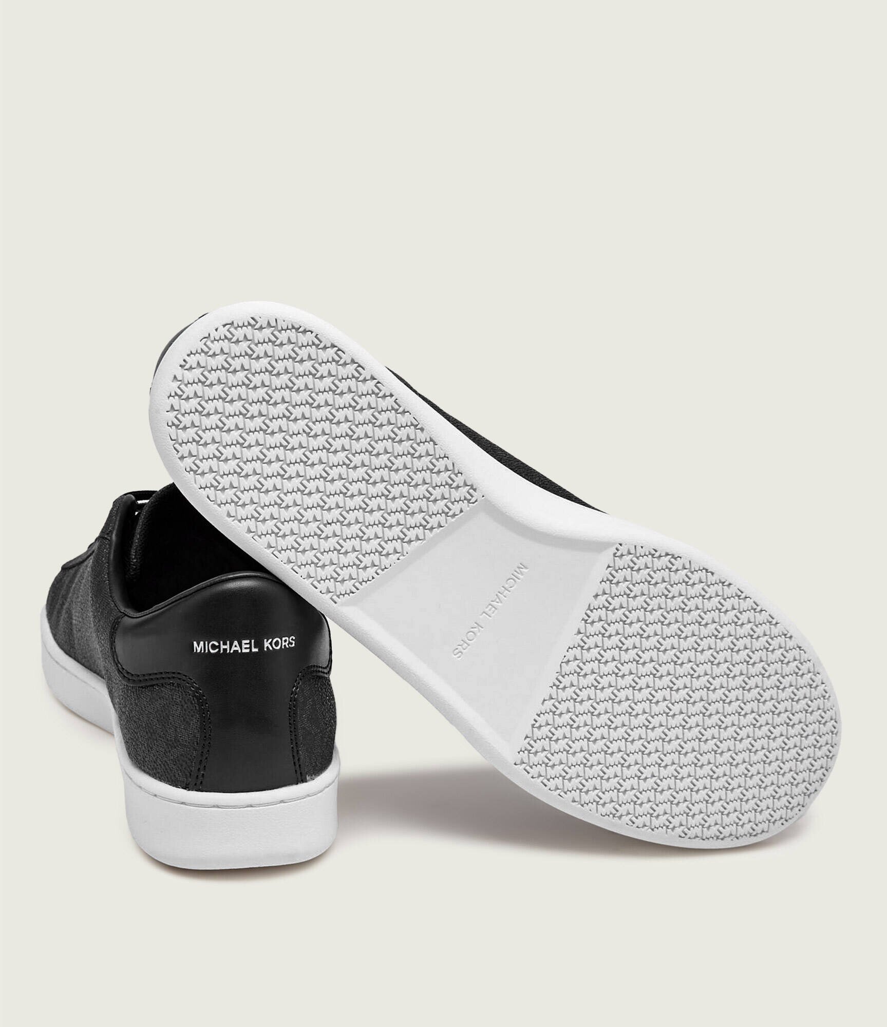 Michael Kors Sneakers Reign
