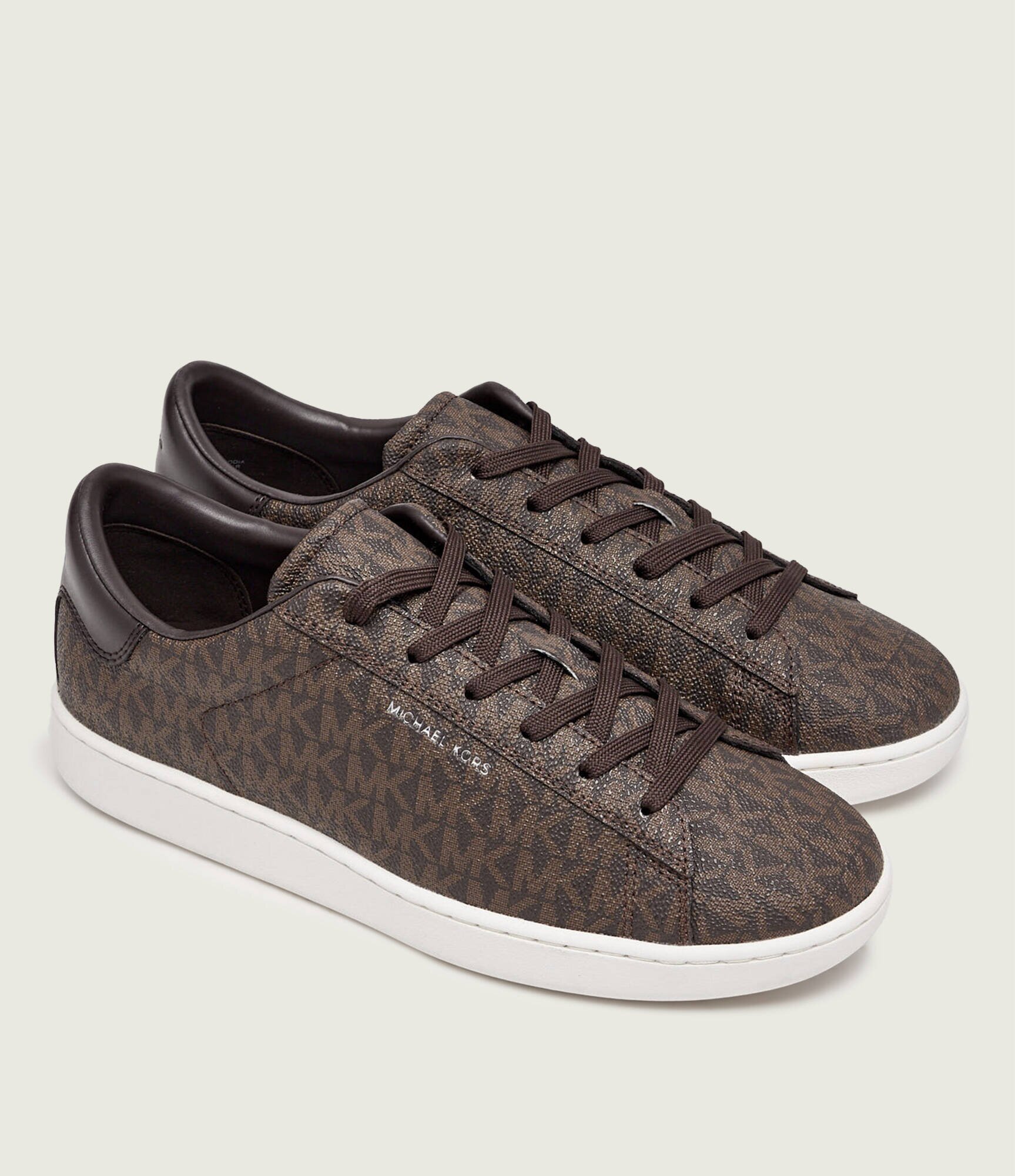Michael Kors Sneakers Reign