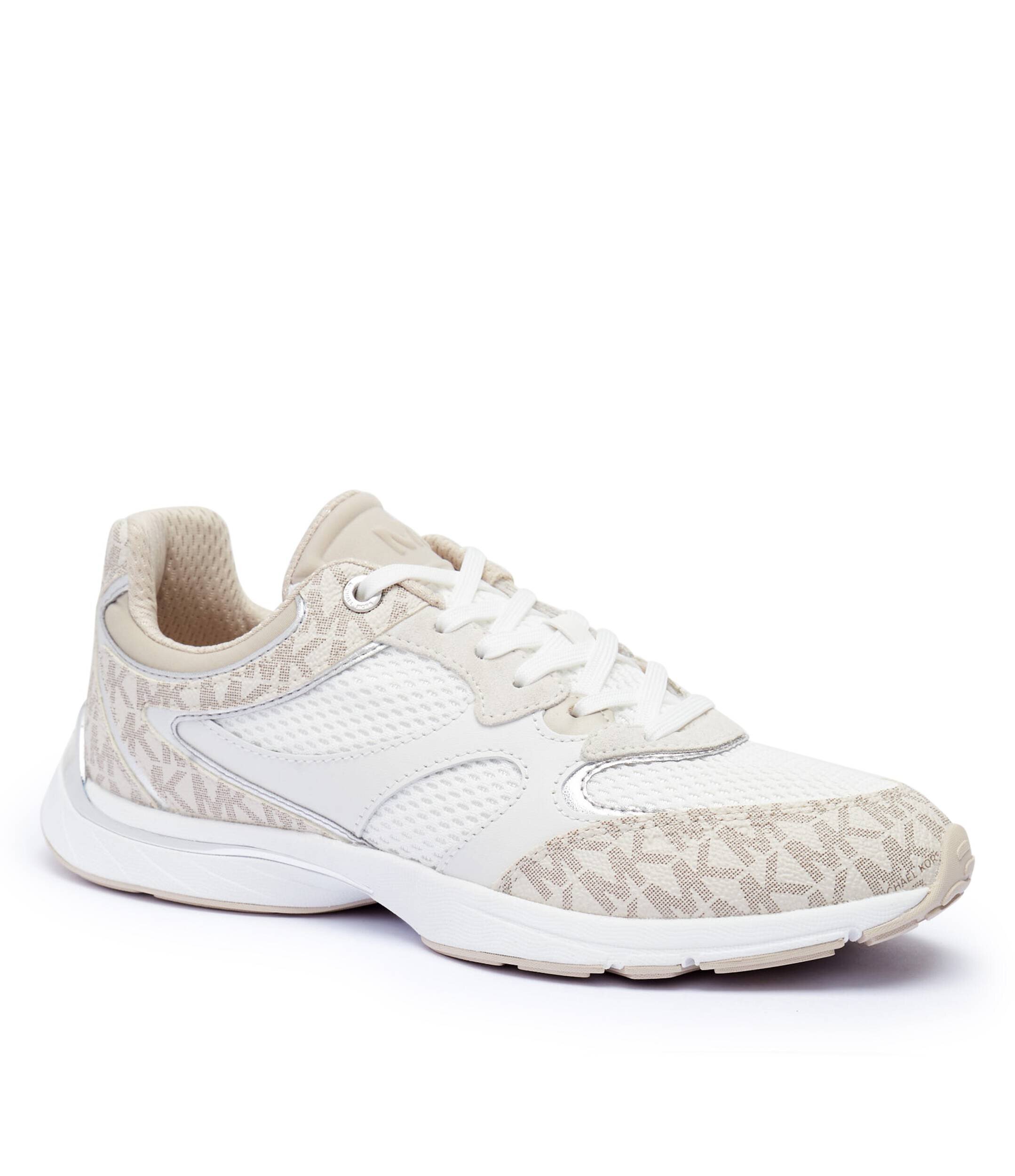 Michael Kors Sneakers Riley
