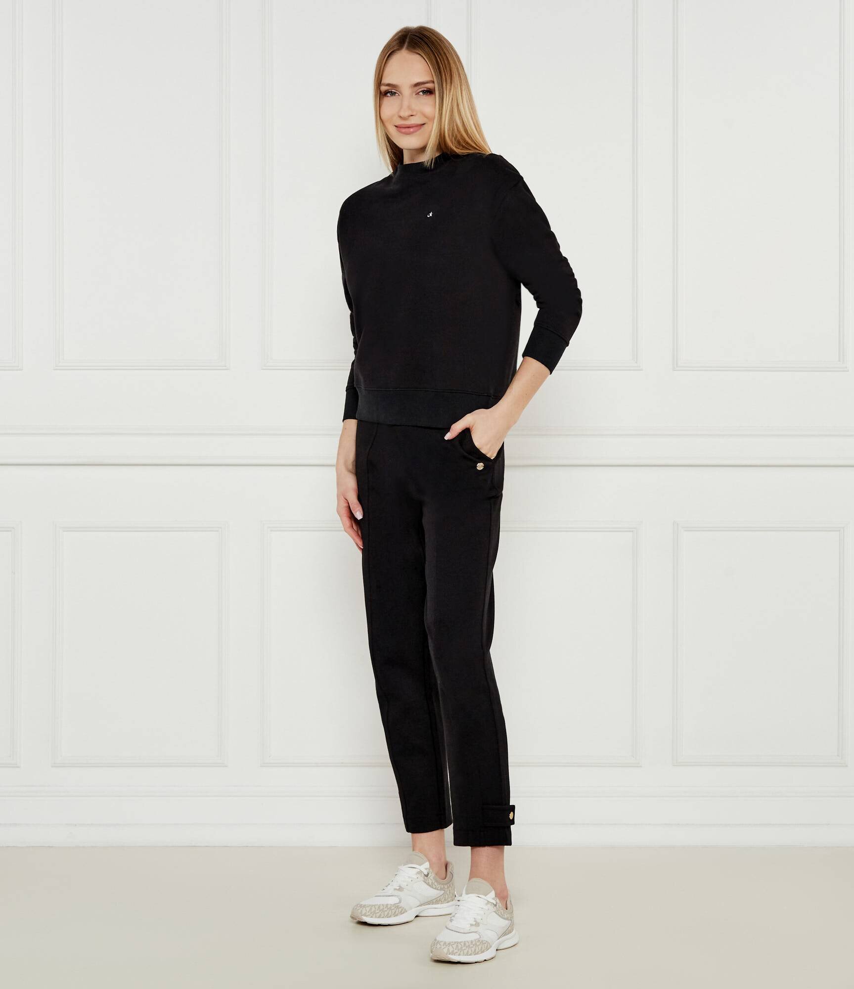 Michael Kors Sneakers Riley