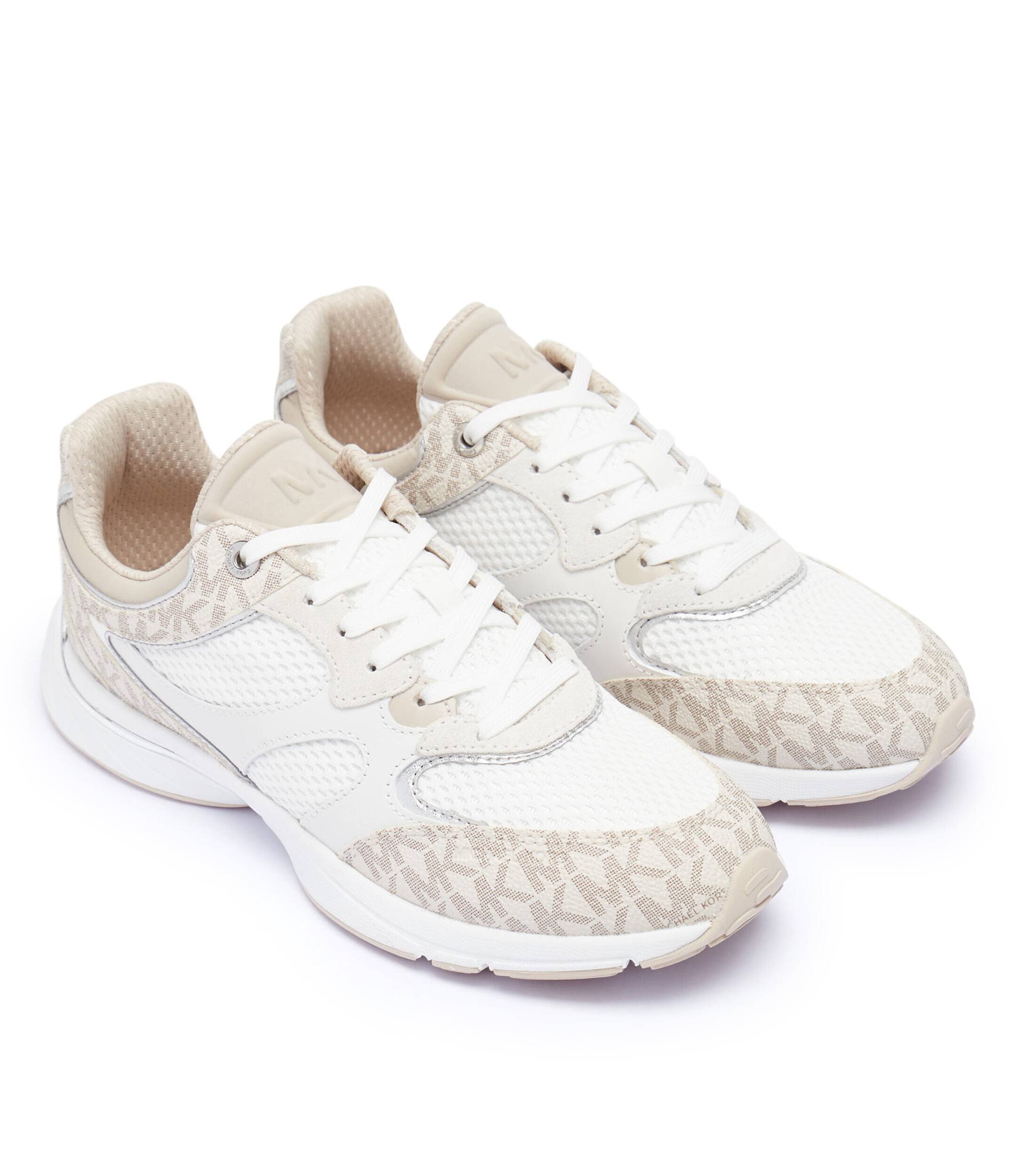 Michael Kors Sneakers Riley