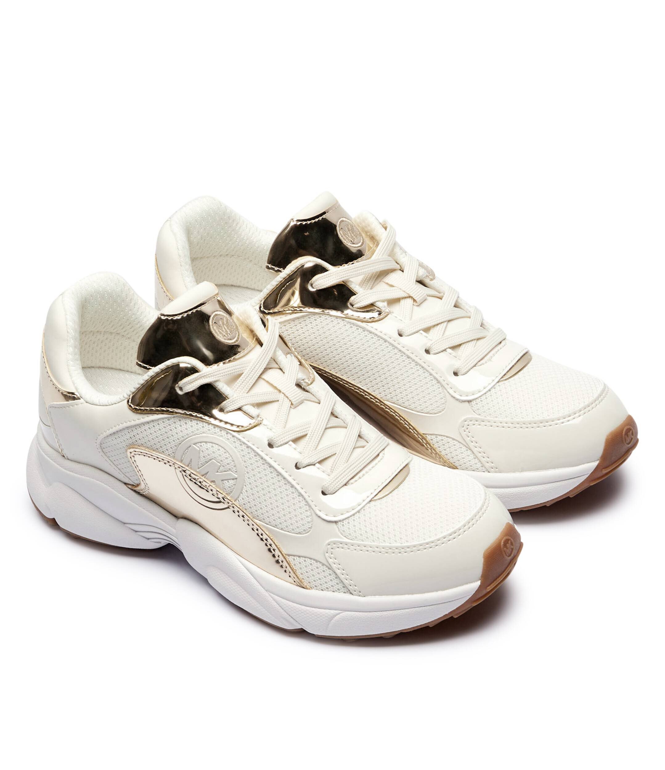 Michael Kors Sneakers Sami