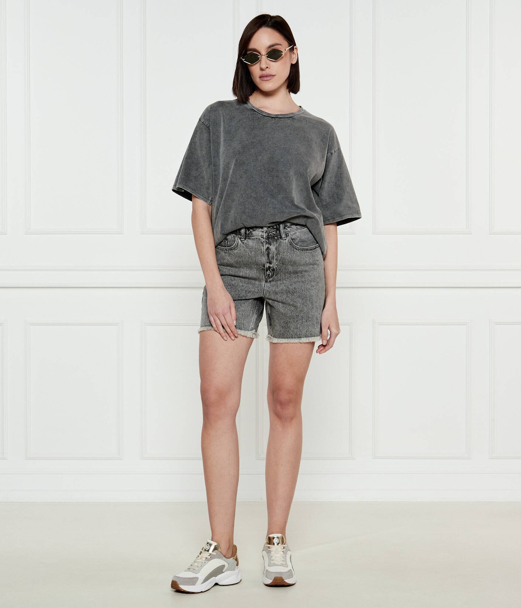 Michael Kors Sneakers Sami