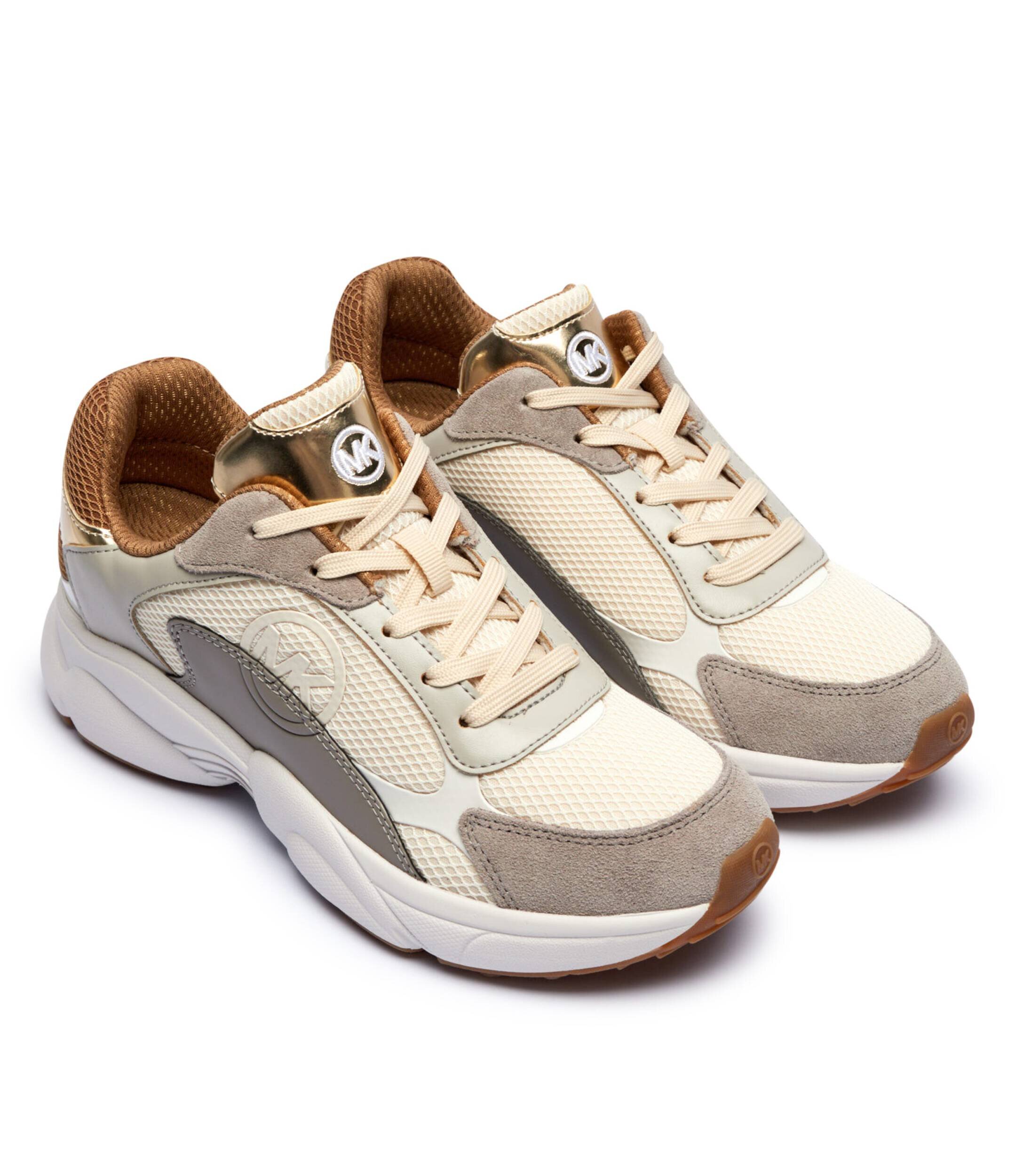 Michael Kors Sneakers Sami