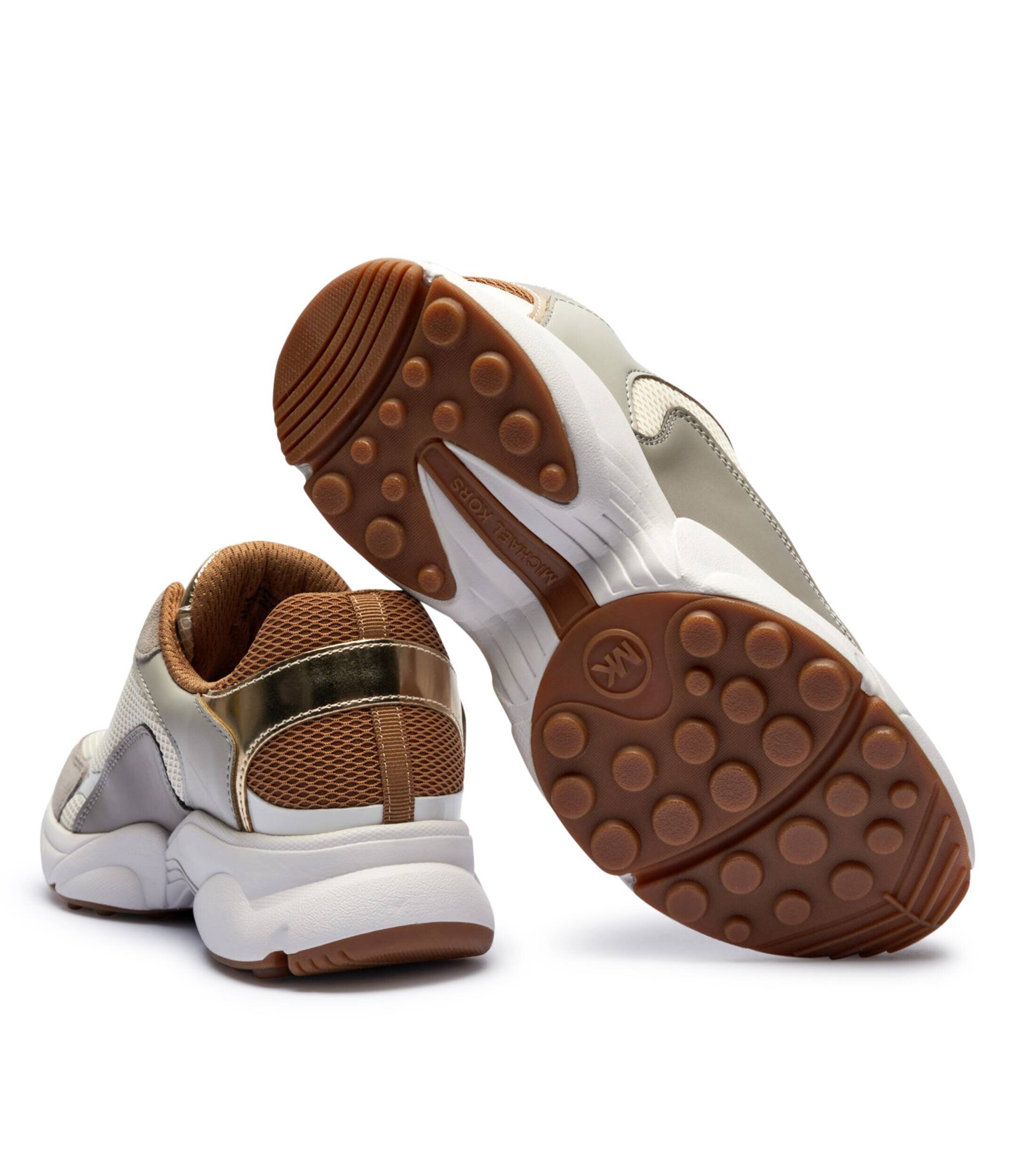 Michael Kors Sneakers Sami