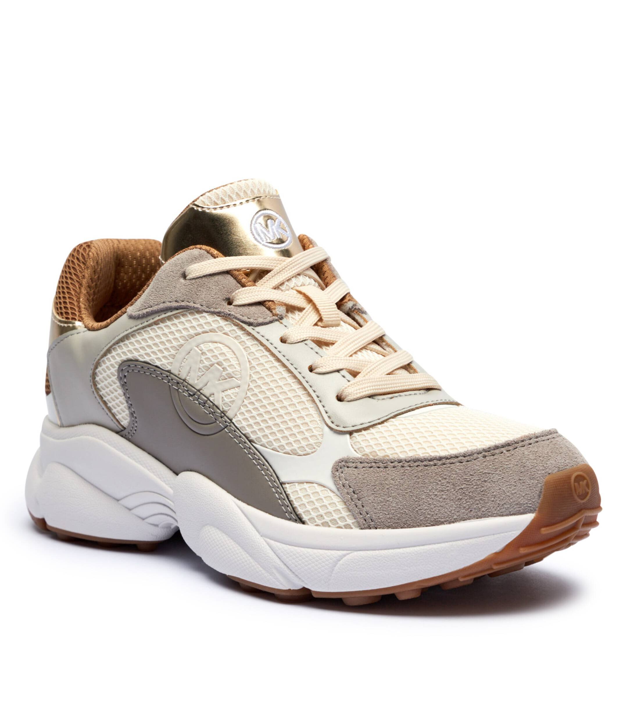 Michael Kors Sneakers Sami