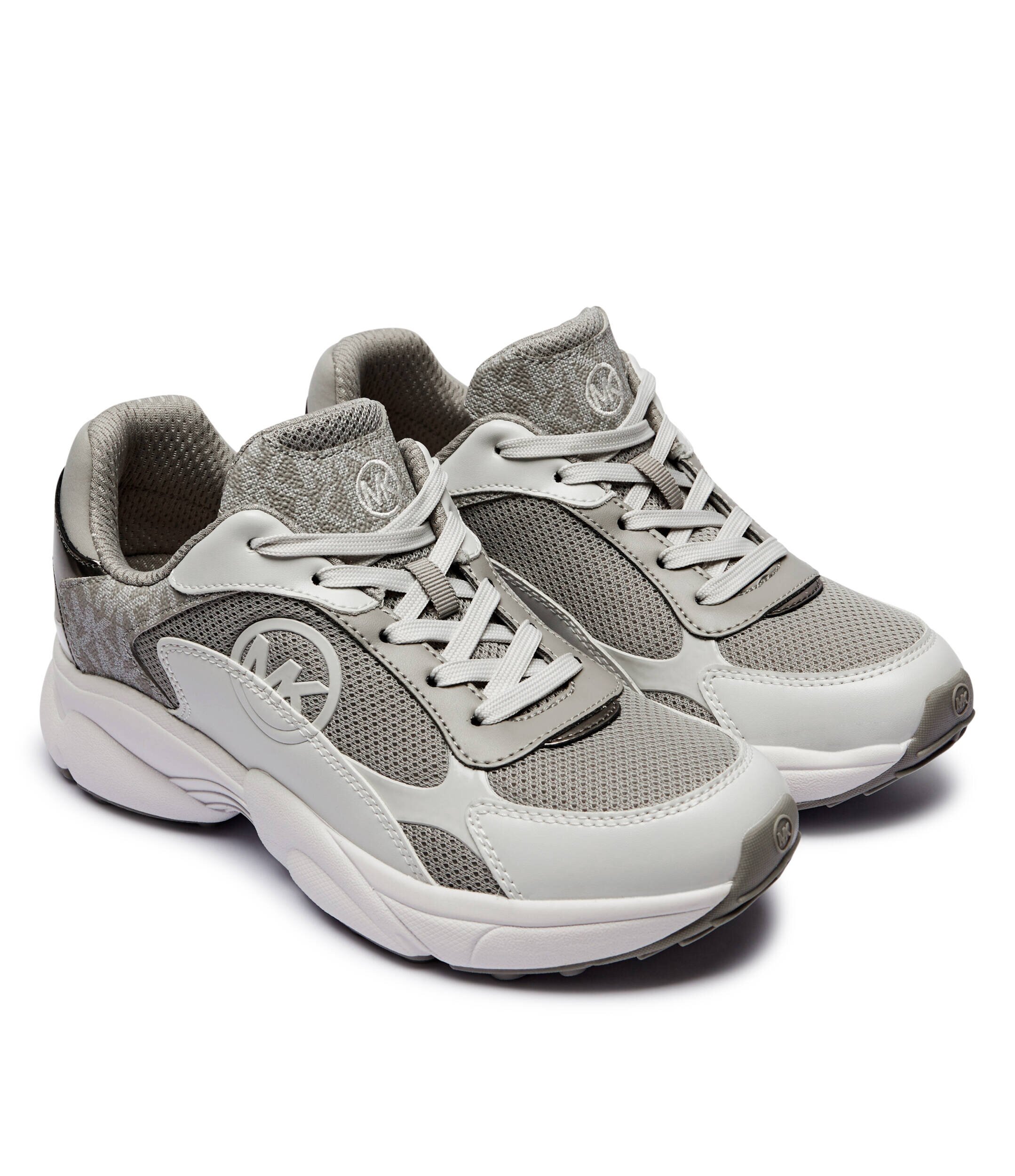 Michael Kors Sneakers Sami