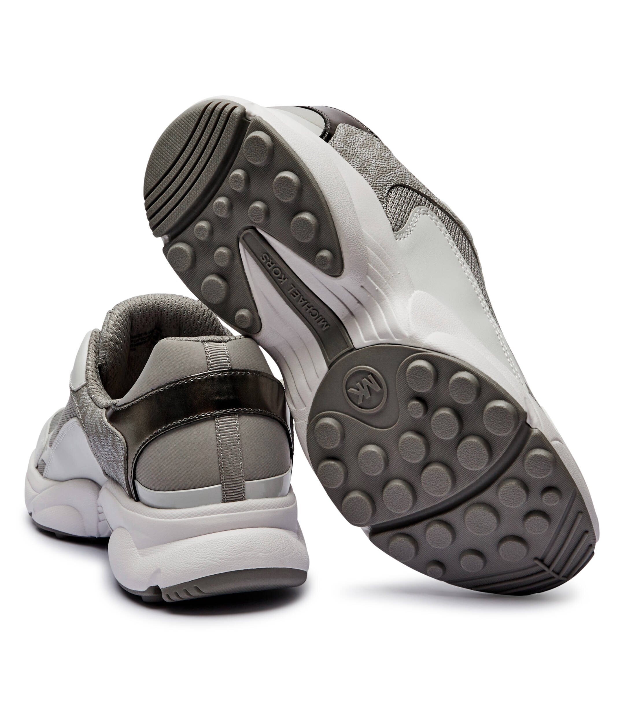 Michael Kors Sneakers Sami