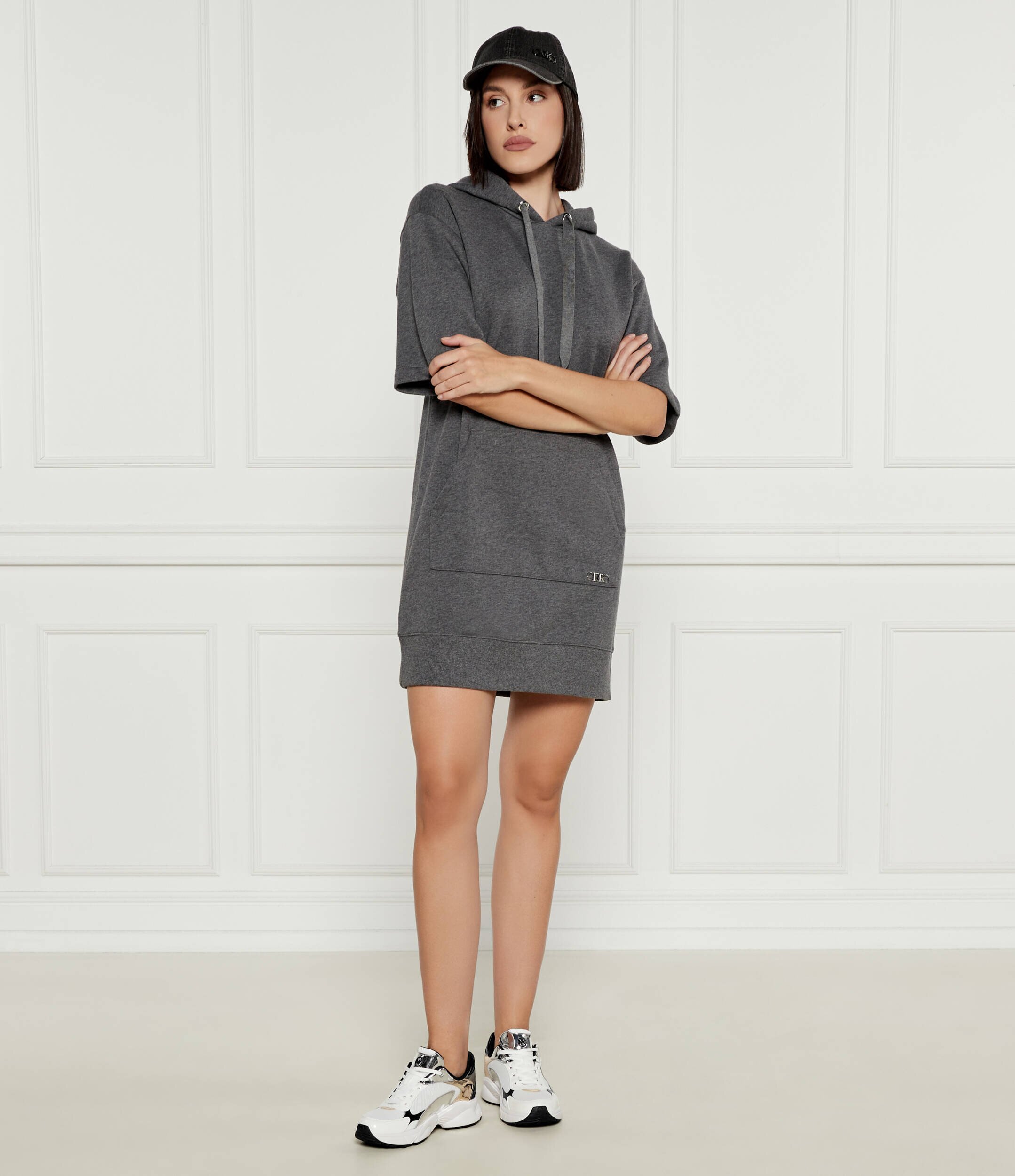 Michael Kors Sneakers Sami