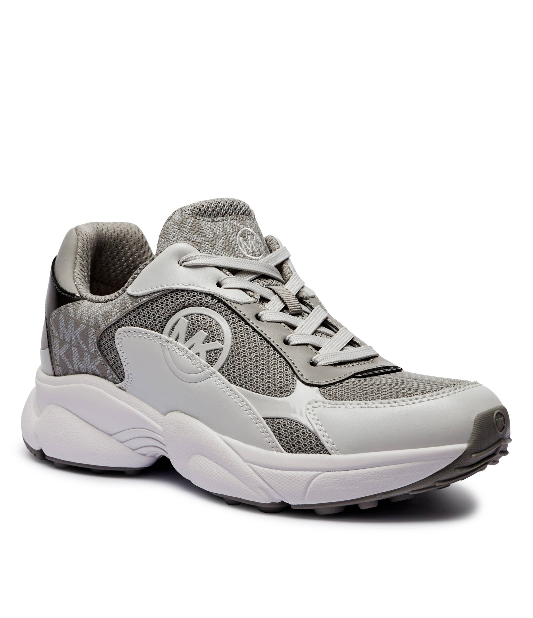 Michael Kors Sneakers Sami
