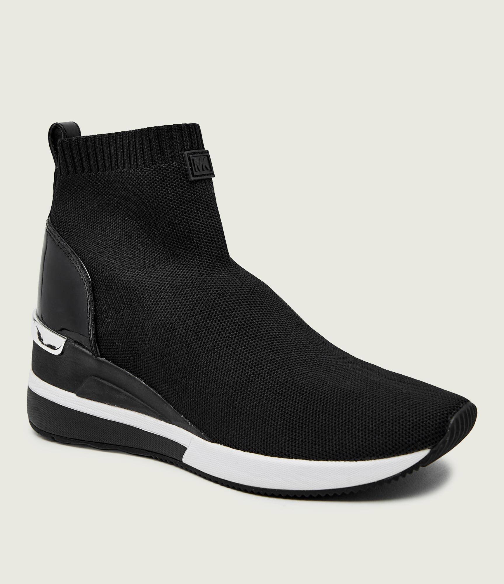 Michael Kors sneakers Skyler