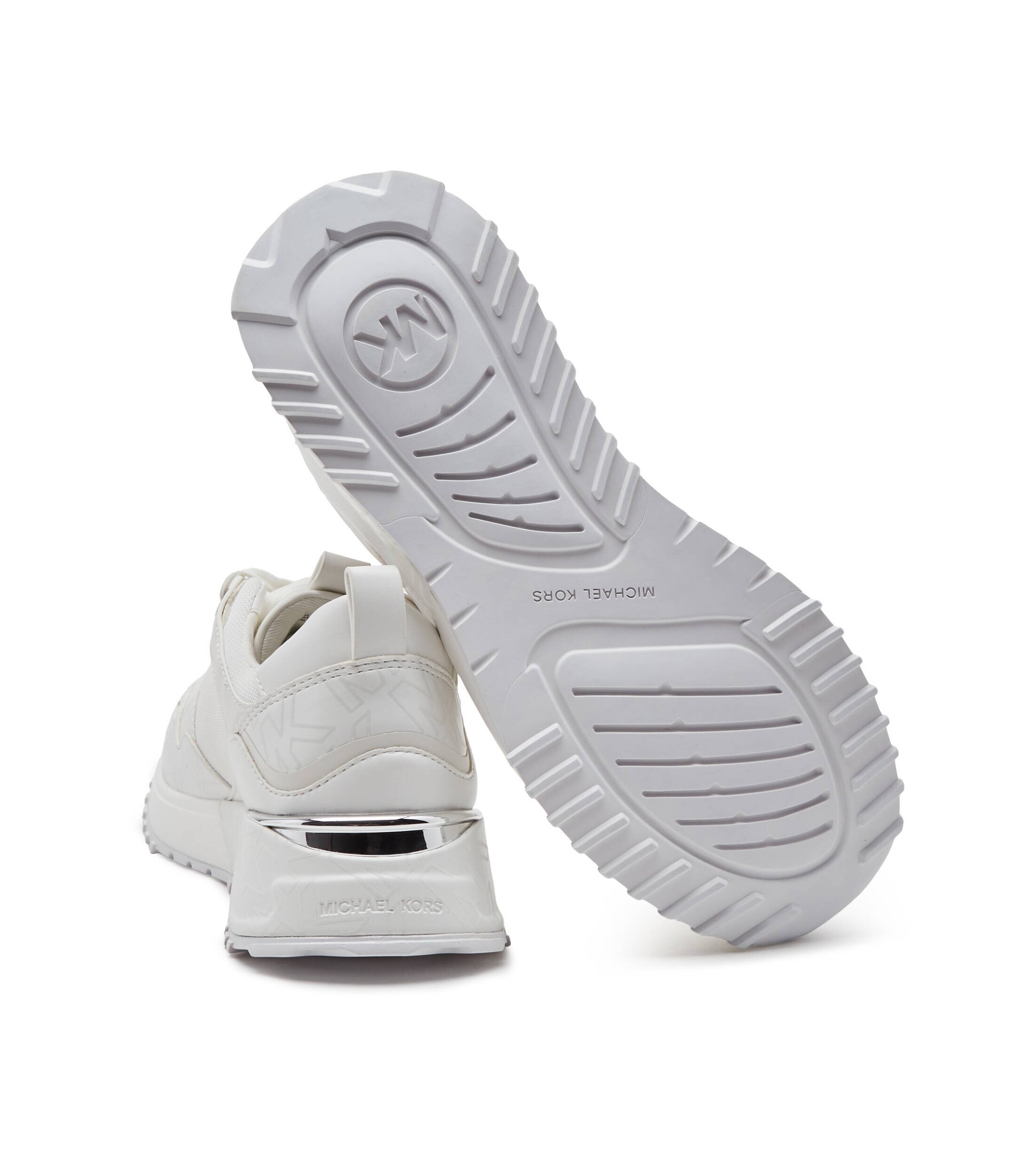Michael Kors Sneakers Theo