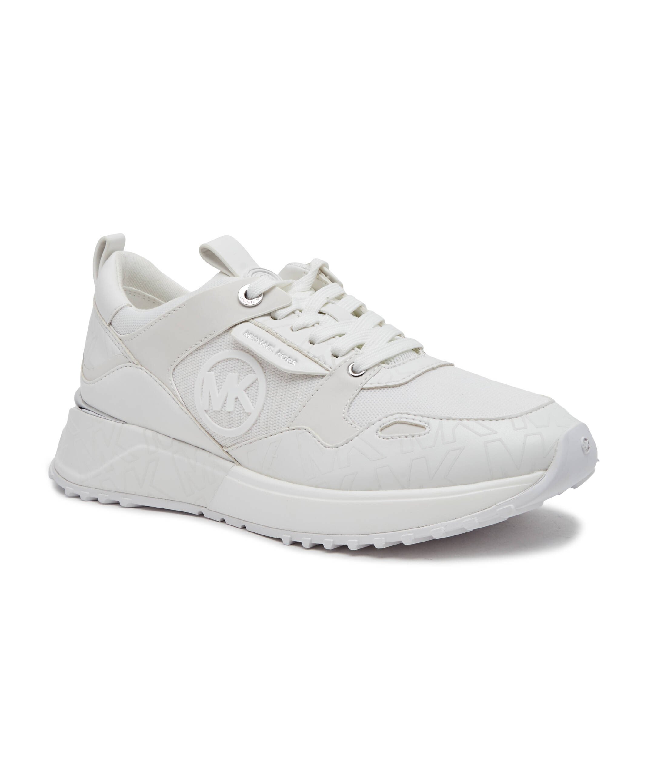 Michael Kors Sneakers Theo