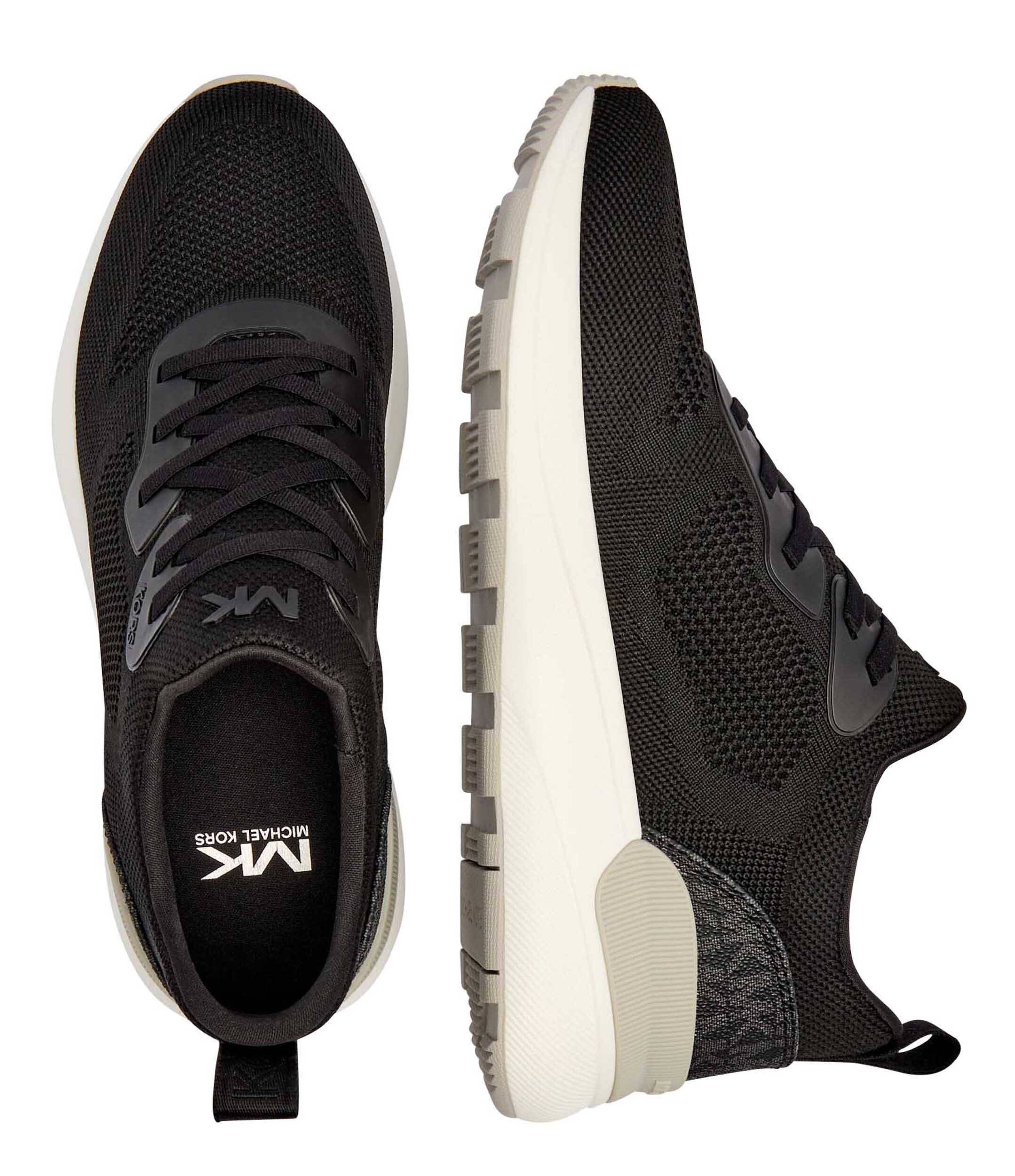 Michael Kors Sneakers TREVOR