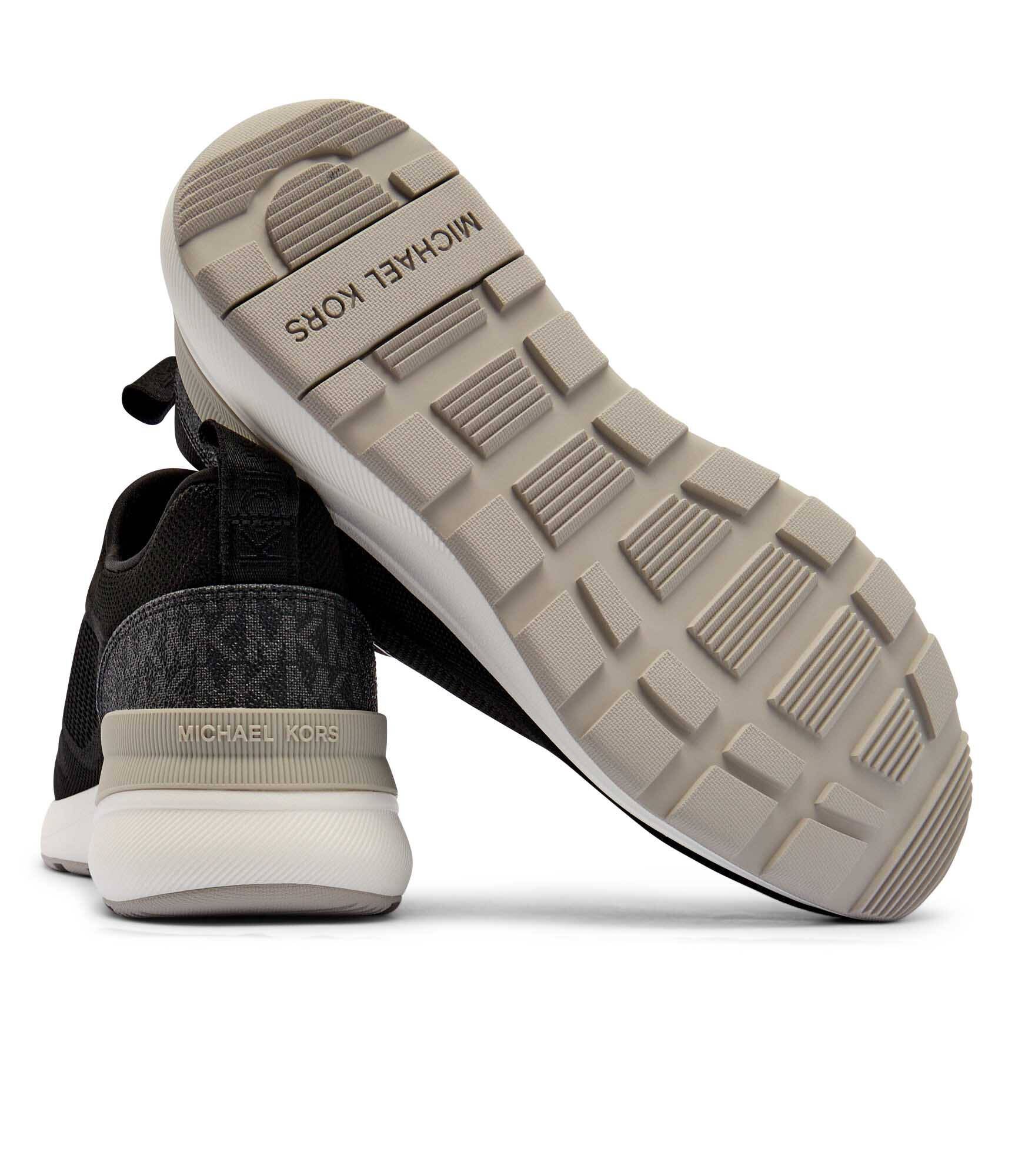 Michael Kors Sneakers TREVOR
