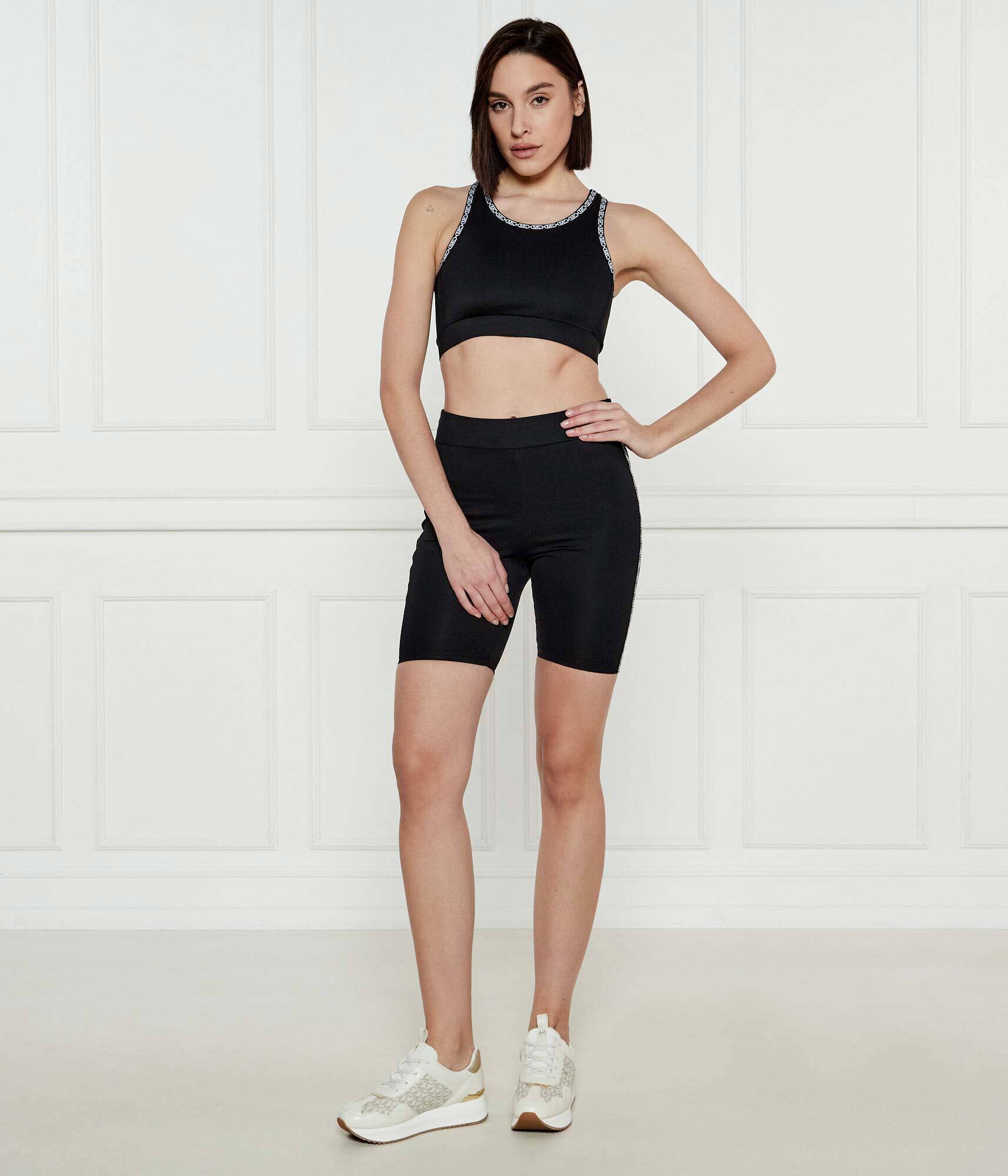 Michael Kors Sutien