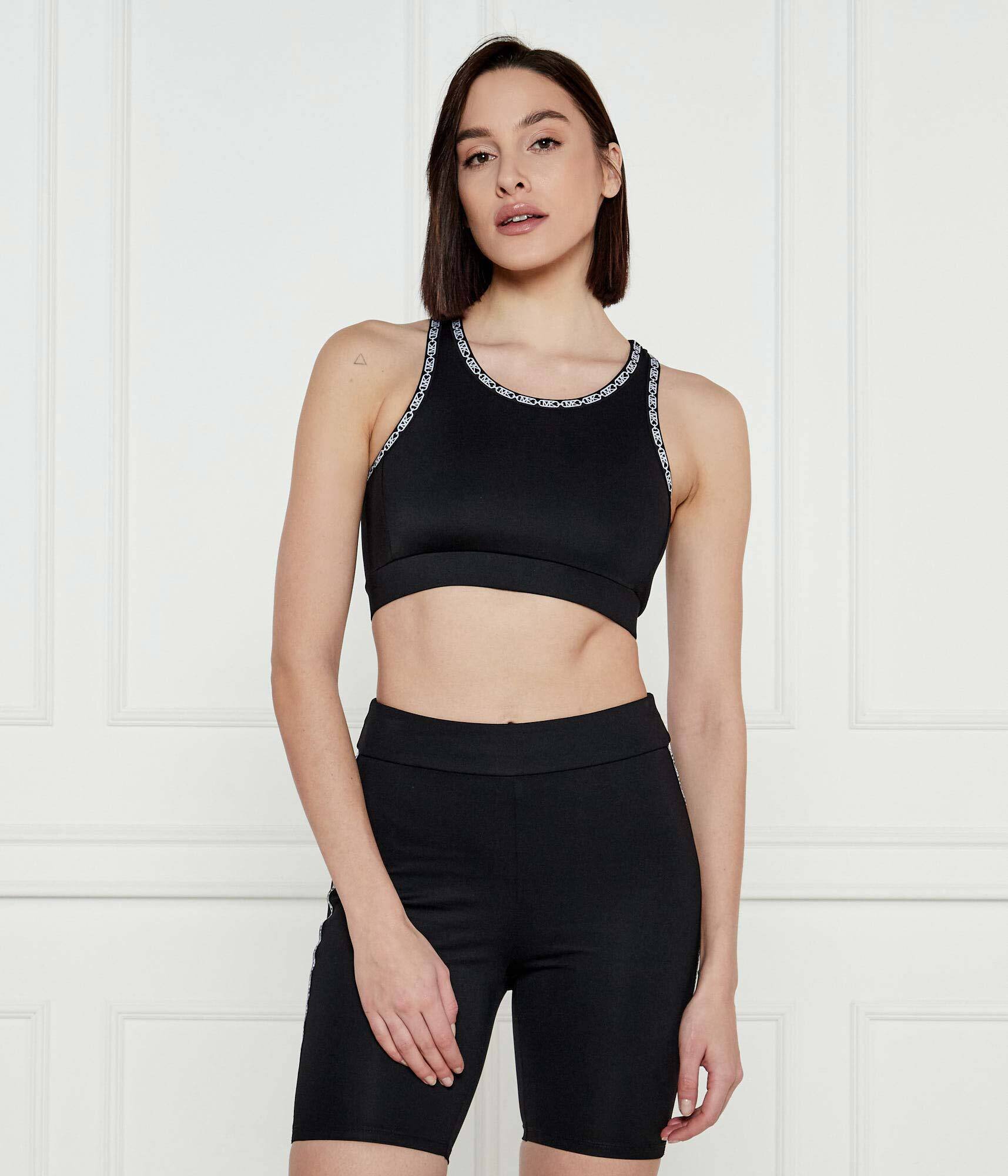 Michael Kors Sutien