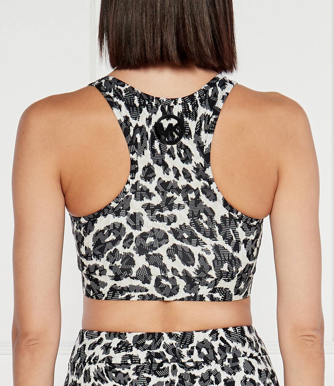 Michael Kors Sutien