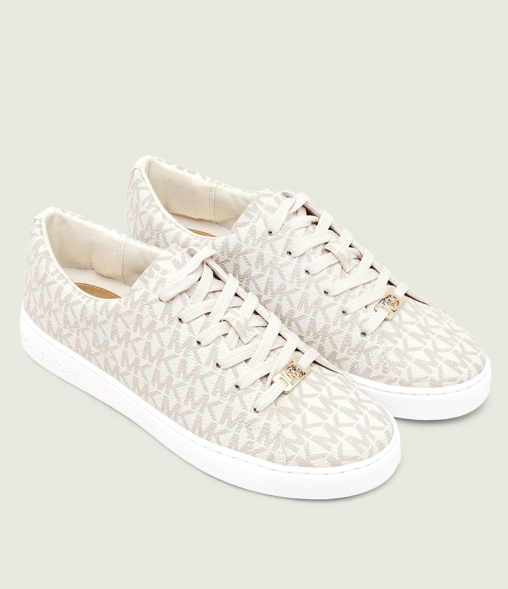 Michael Kors Teniși Keaton