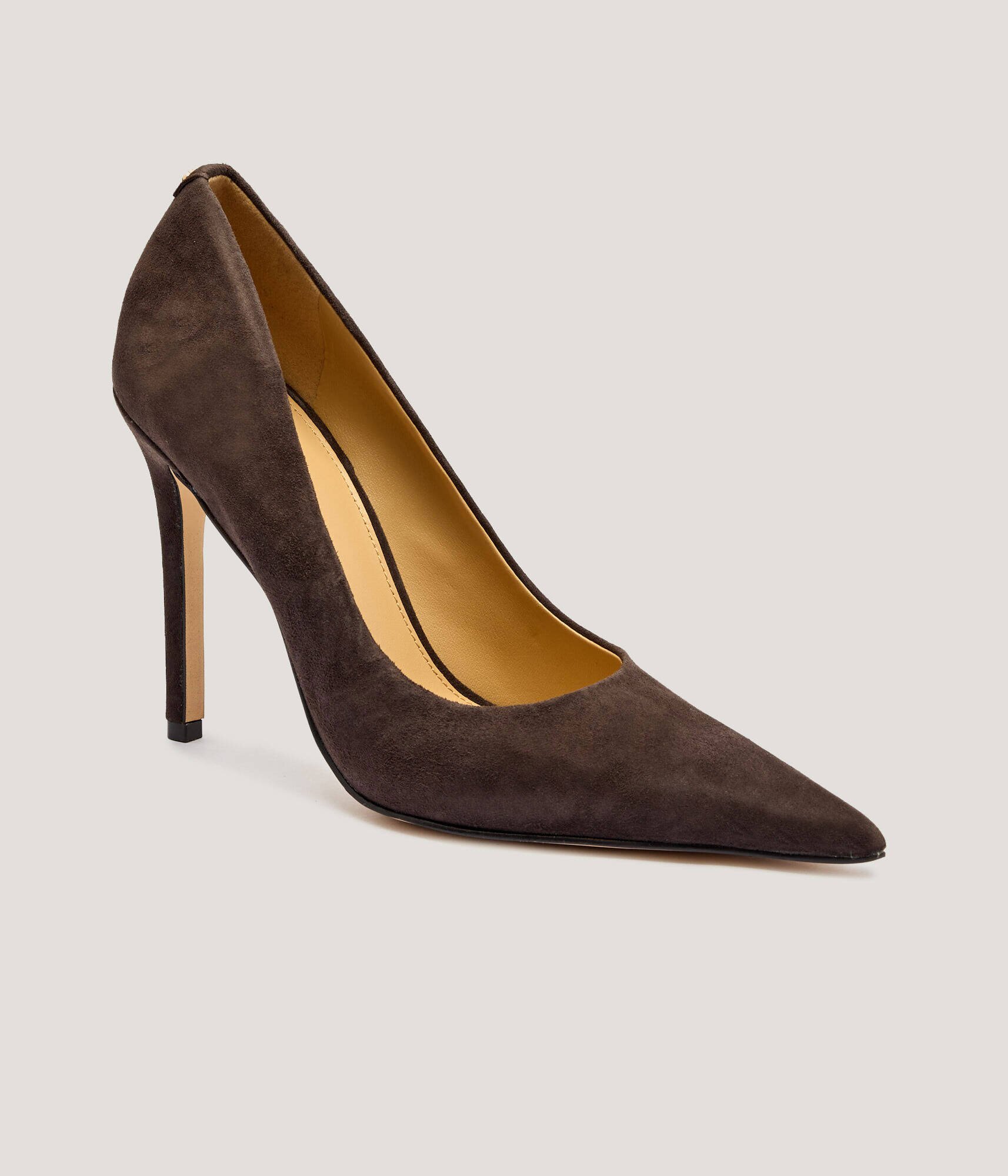 Michael Kors Tocuri ELYSE | piele întoarsă