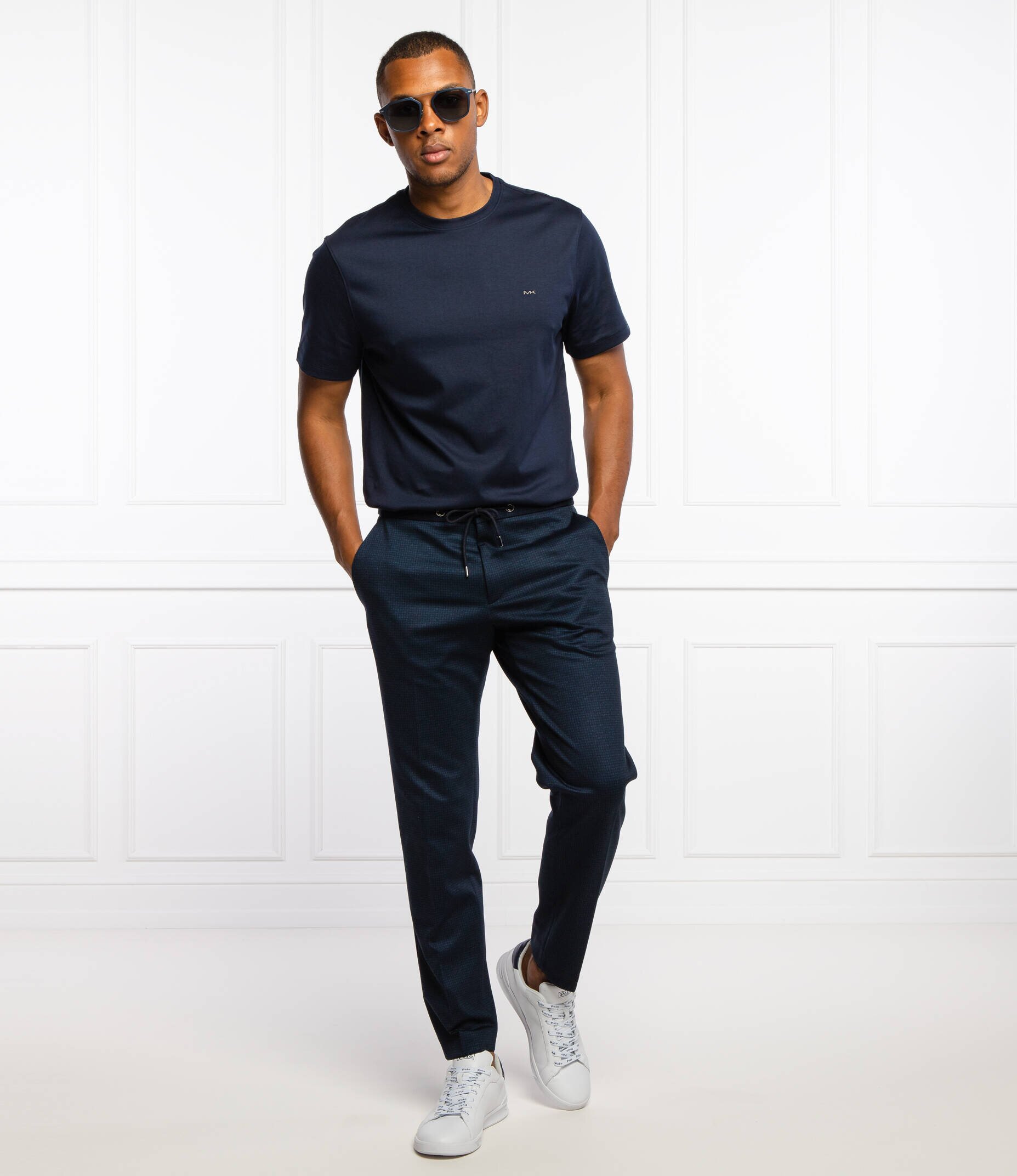 Michael Kors tricou