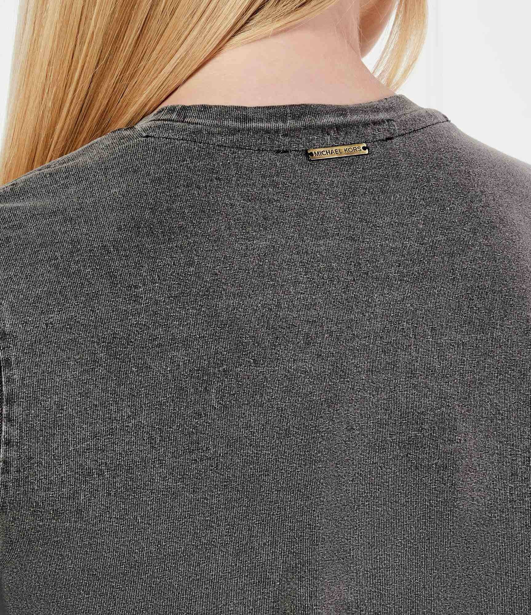 Michael Kors Tricou EMPIRE | Regular Fit