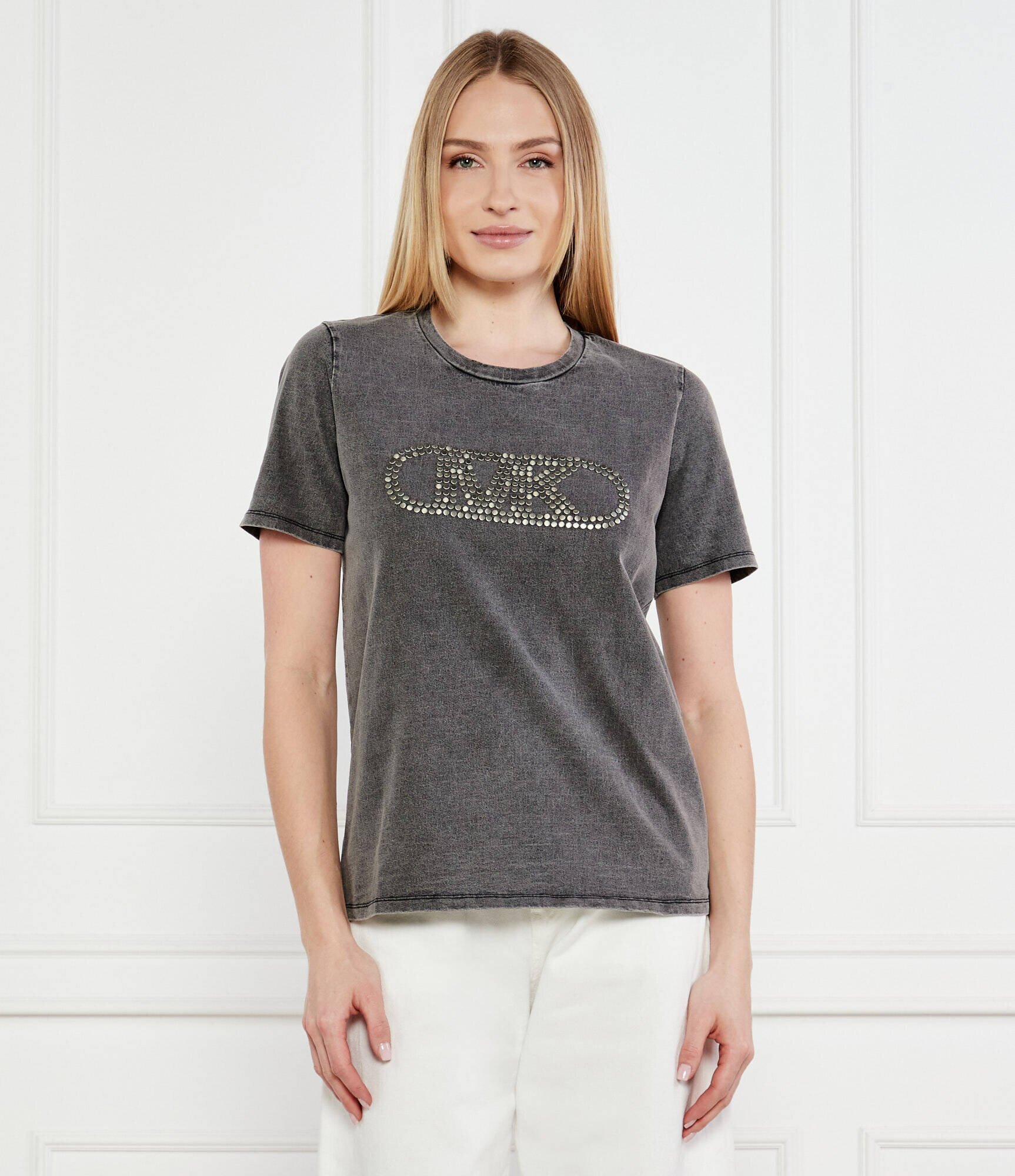Michael Kors Tricou EMPIRE | Regular Fit
