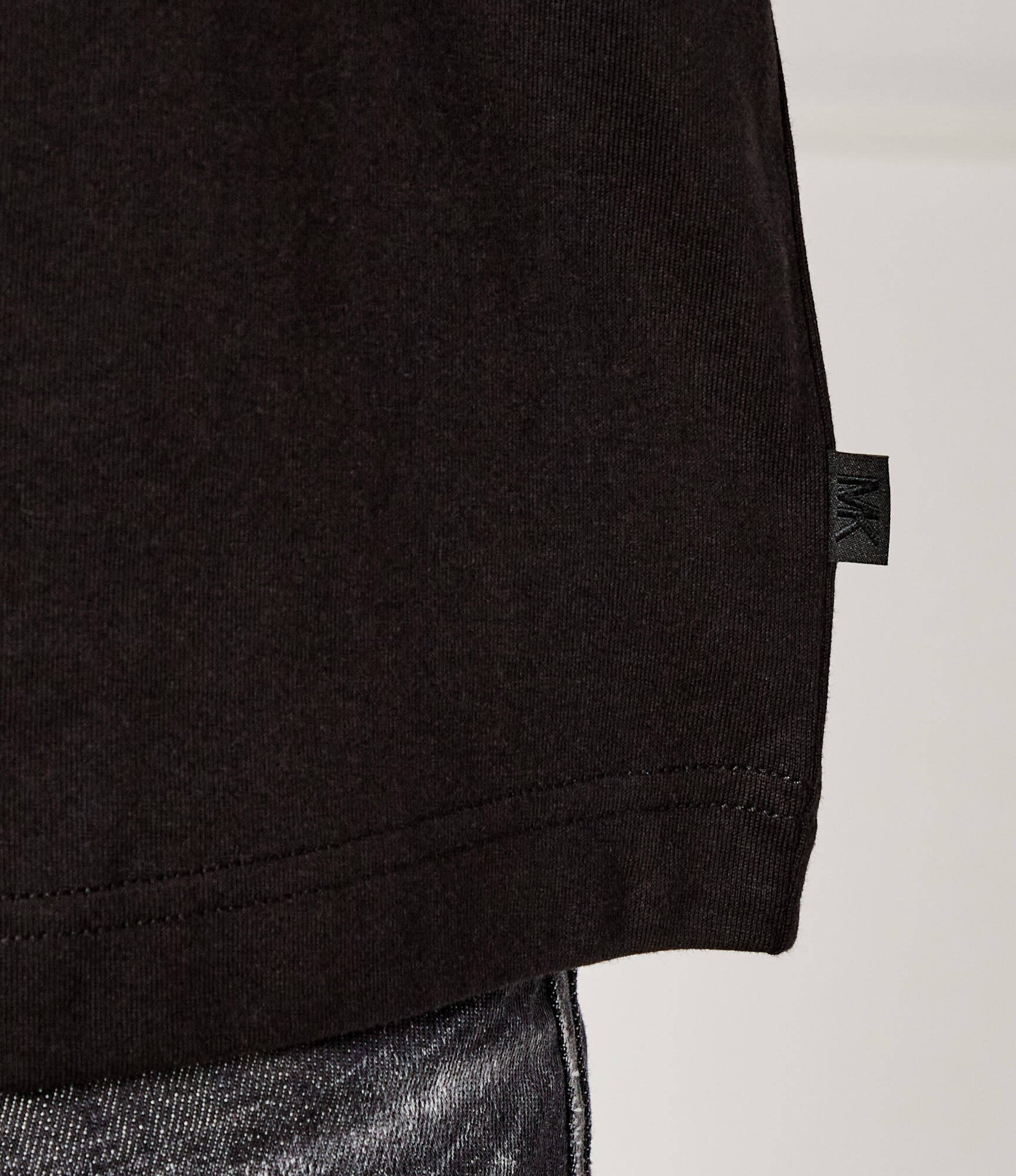 Michael Kors Tricou | Loose fit