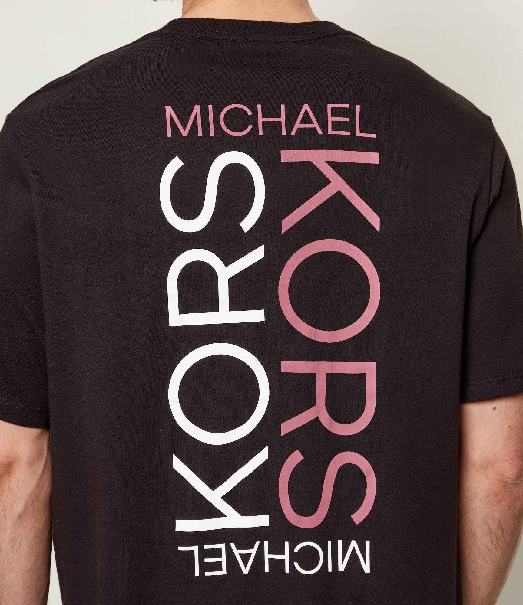 Michael Kors Tricou | Modern fit