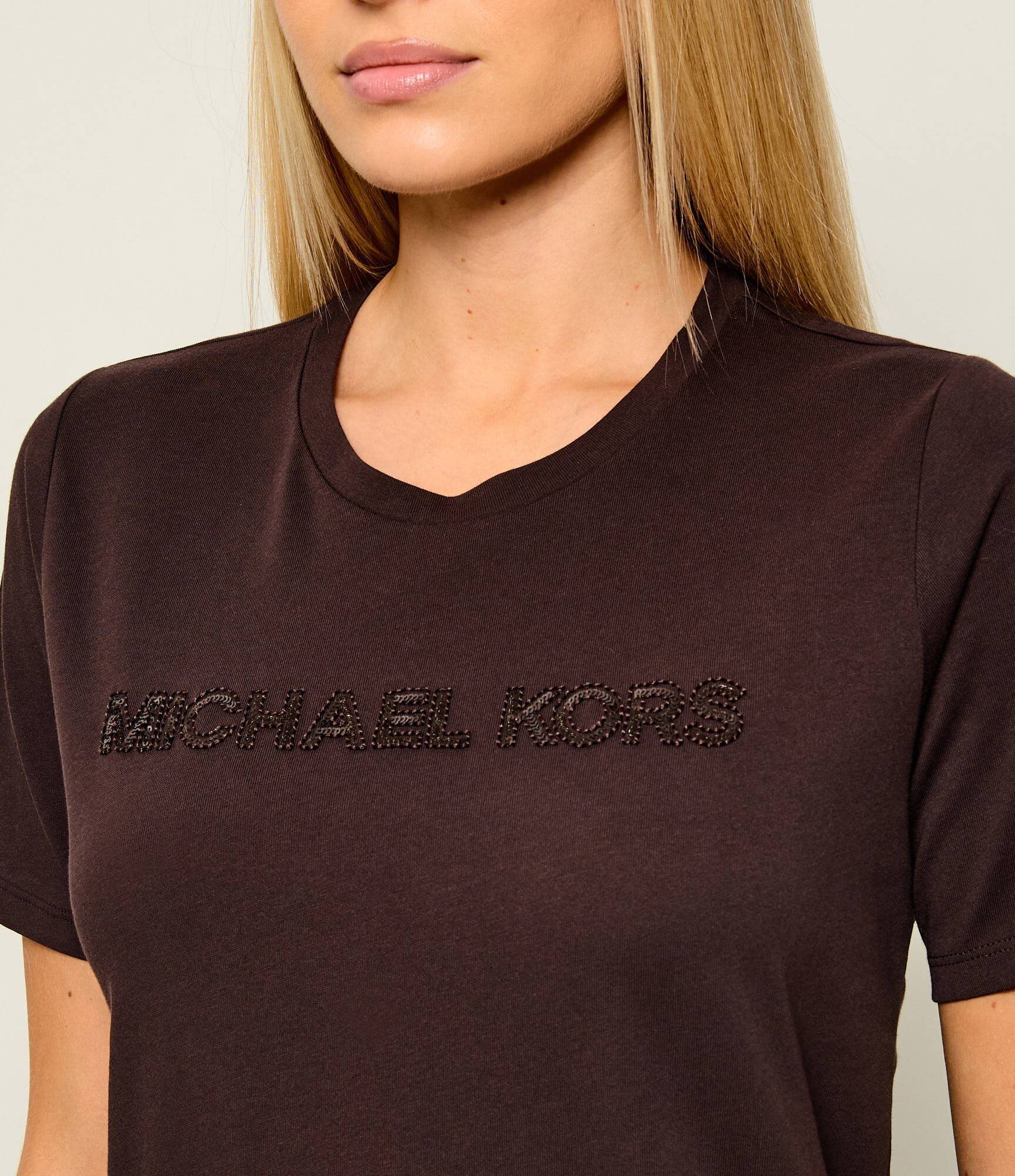 Michael Kors Tricou | regular fit