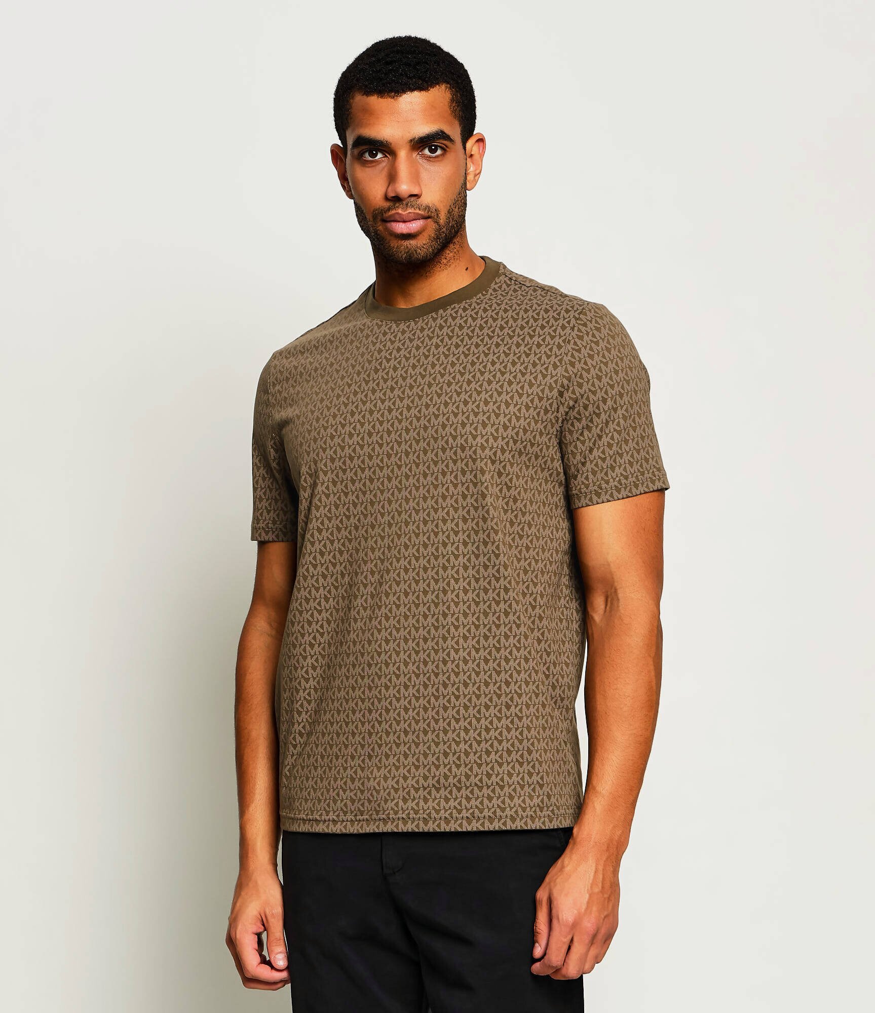 Michael Kors Tricou | regular fit
