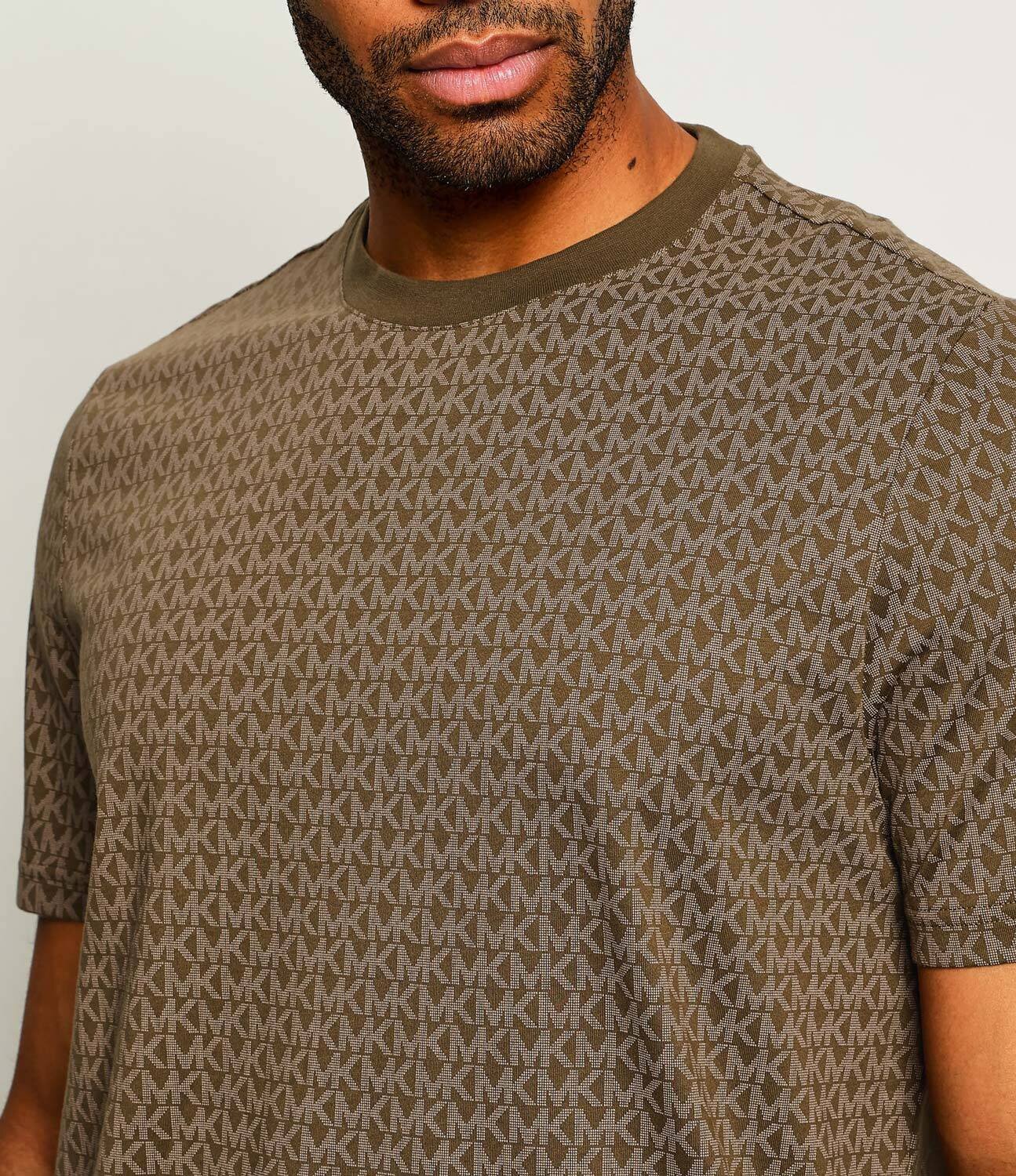 Michael Kors Tricou | regular fit