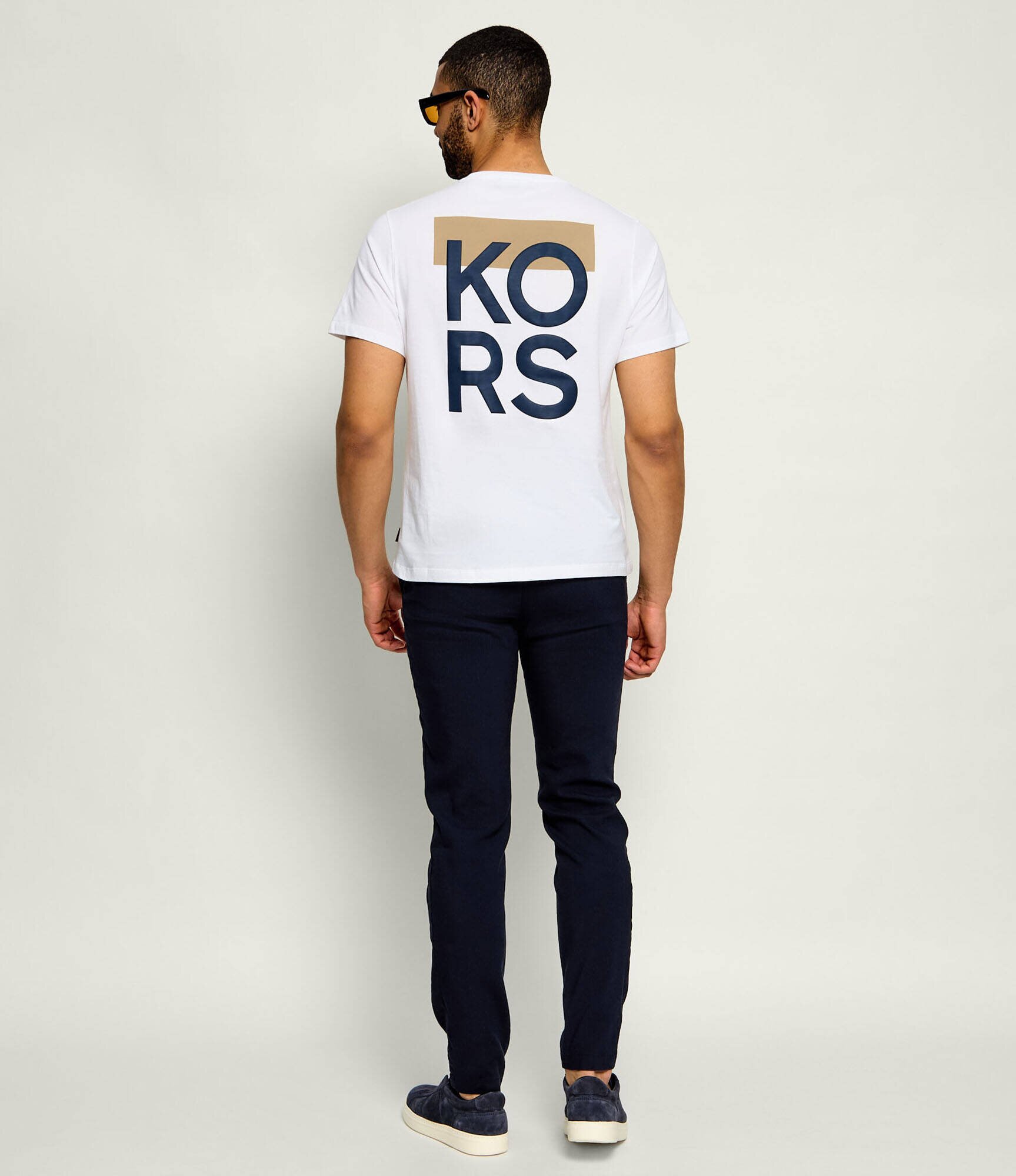Michael Kors Tricou | regular fit