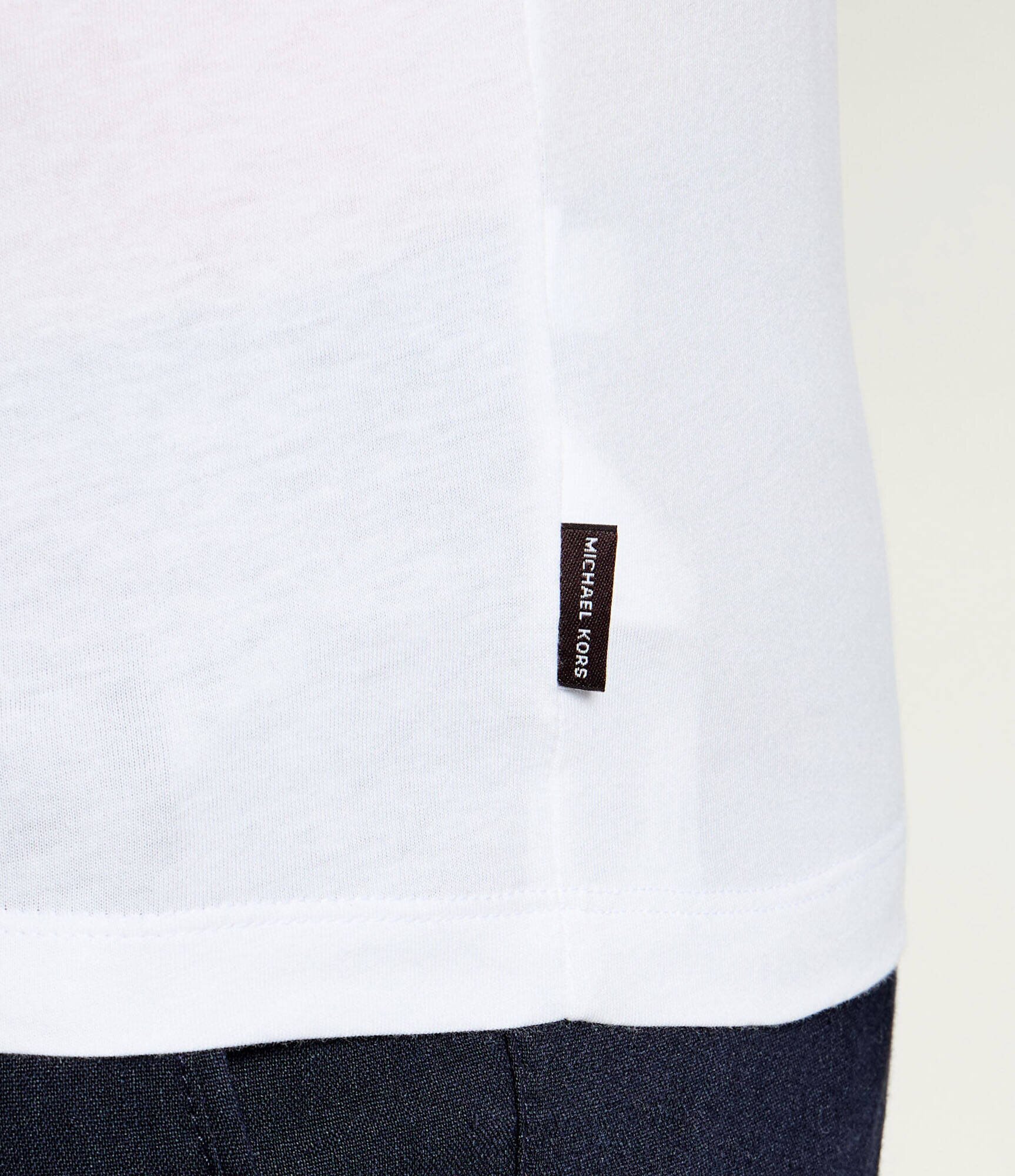 Michael Kors Tricou | regular fit