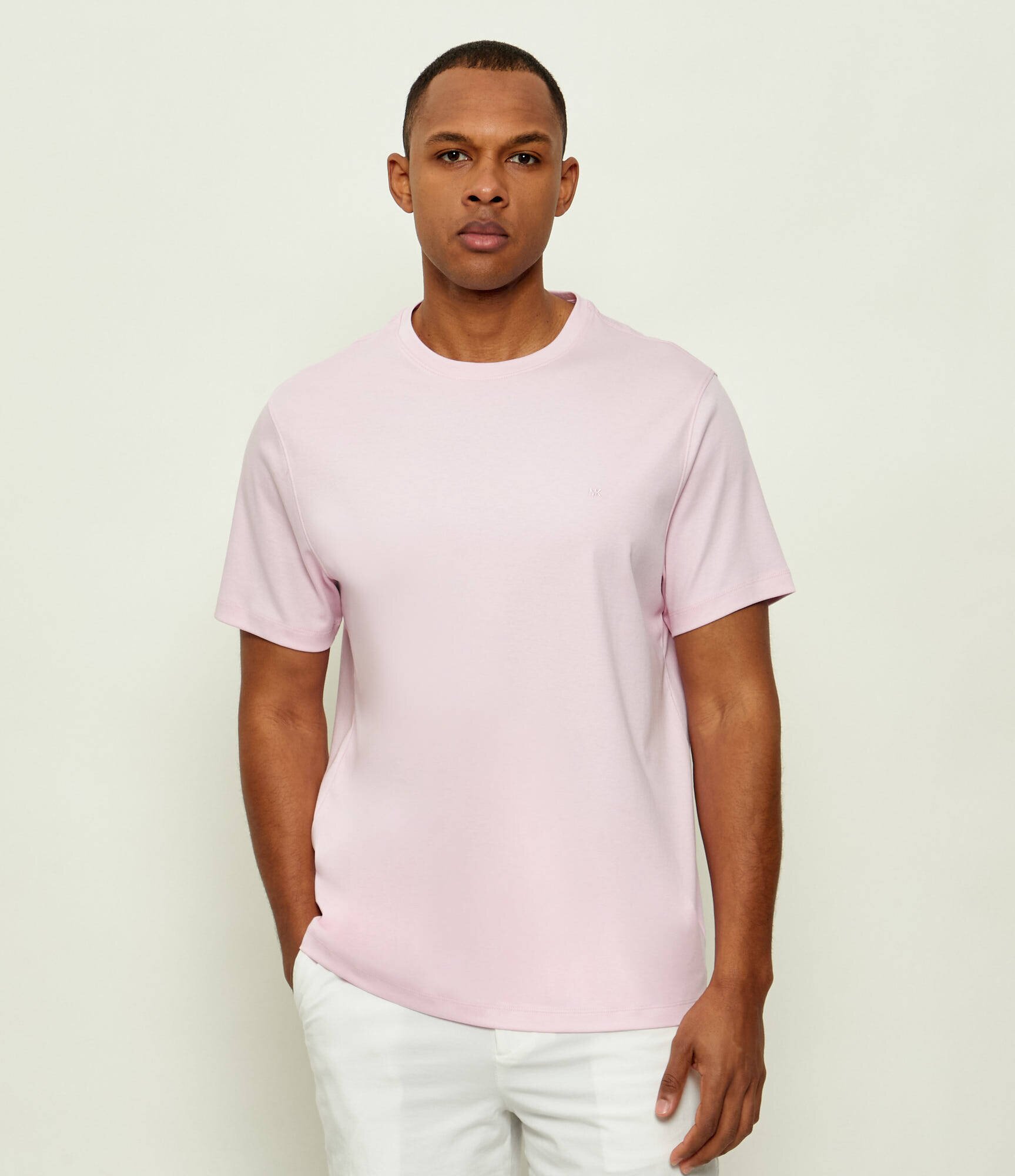Michael Kors Tricou | regular fit