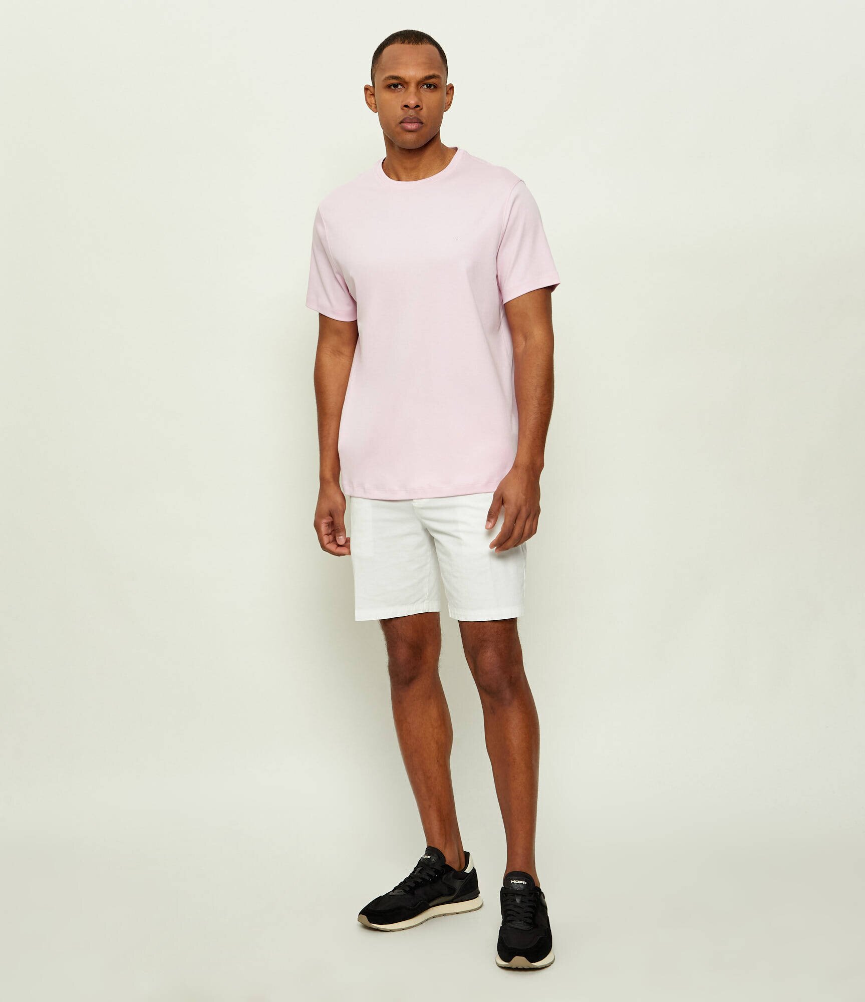 Michael Kors Tricou | regular fit