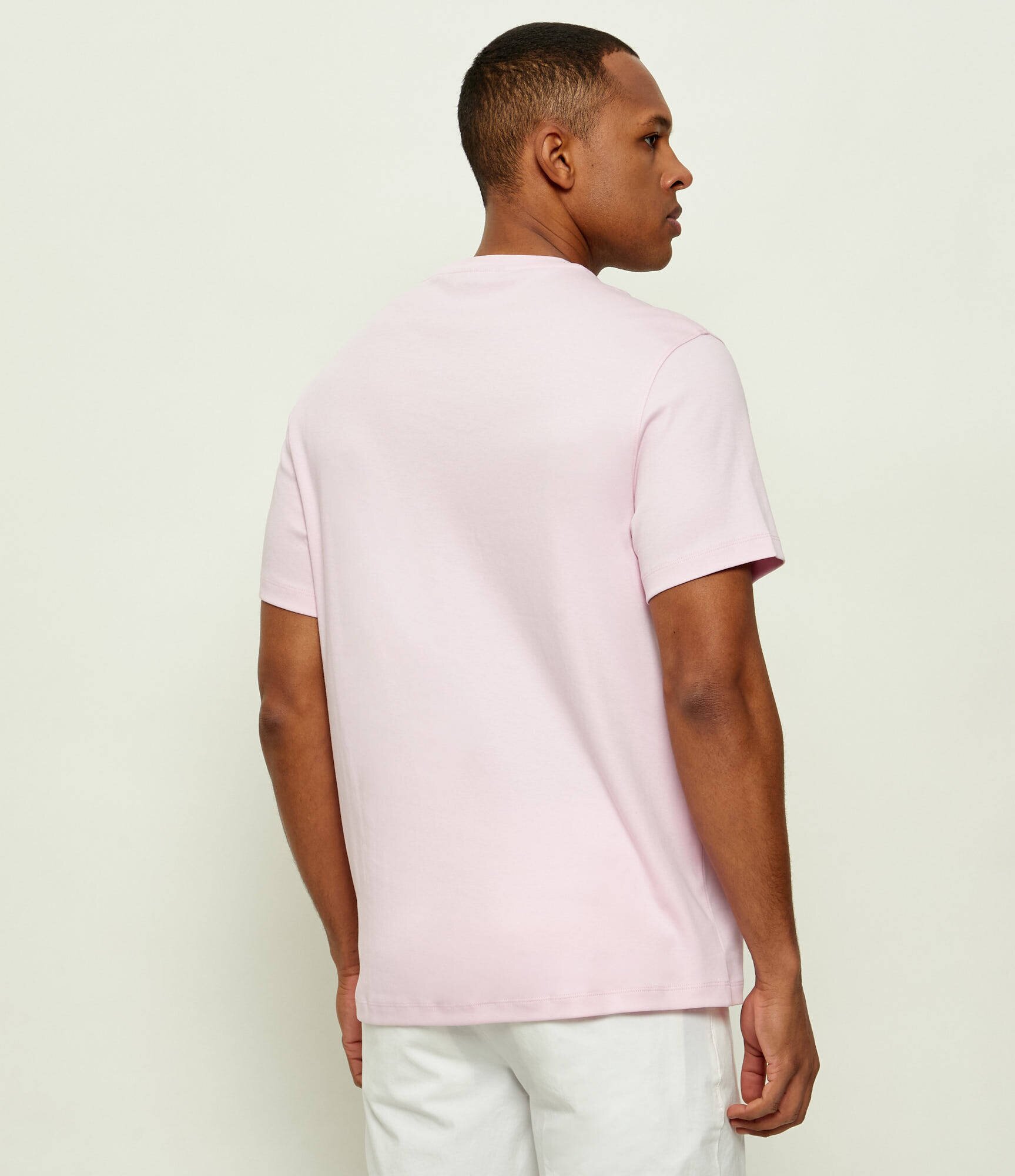 Michael Kors Tricou | regular fit