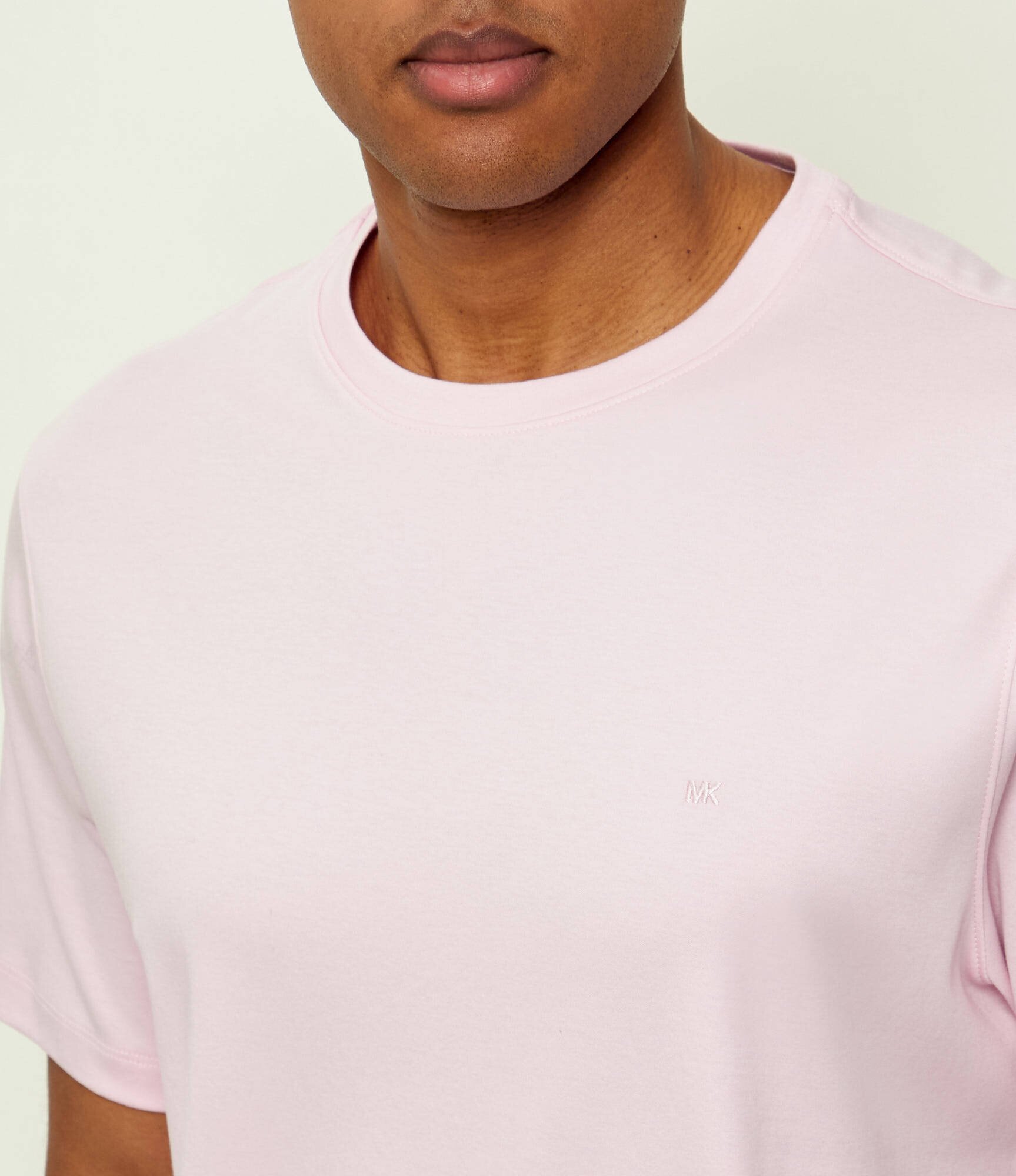 Michael Kors Tricou | regular fit