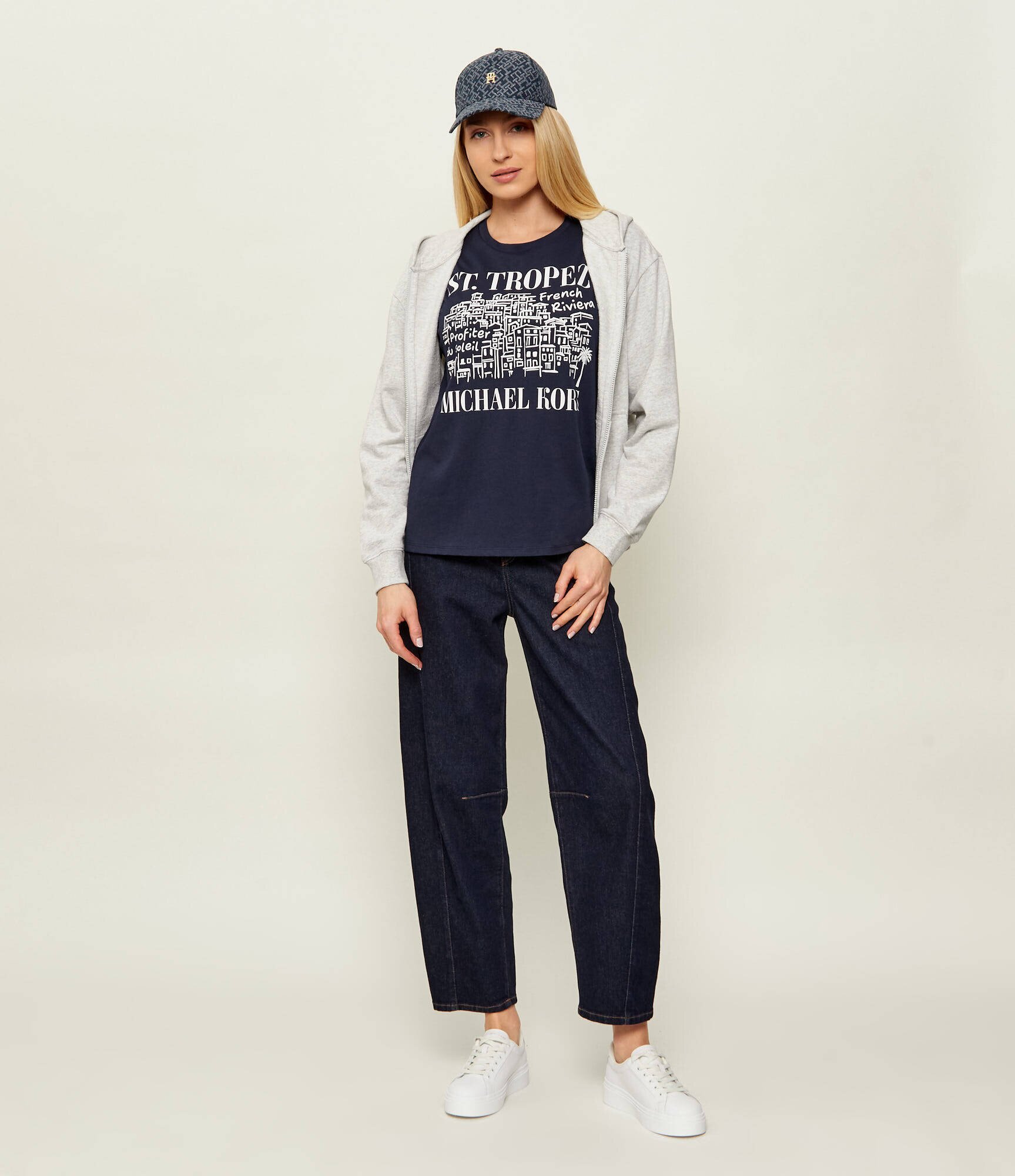 Michael Kors Tricou | regular fit