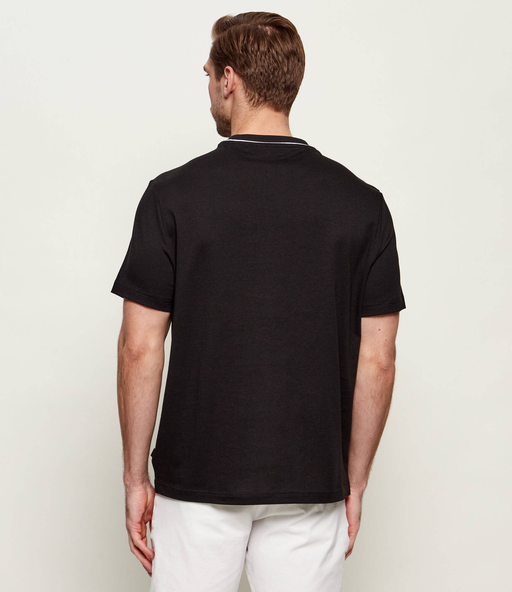 Michael Kors Tricou | regular fit