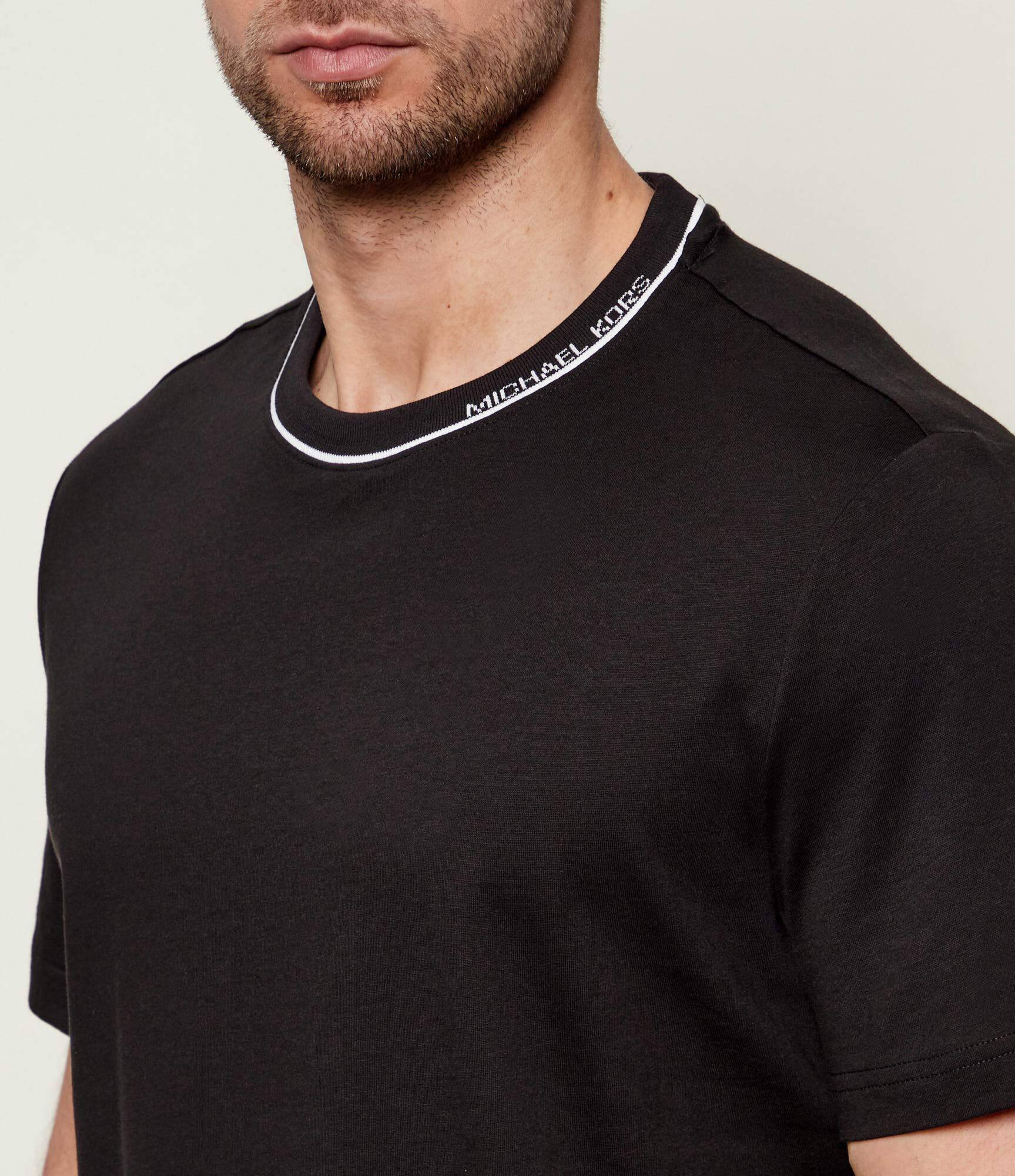 Michael Kors Tricou | regular fit