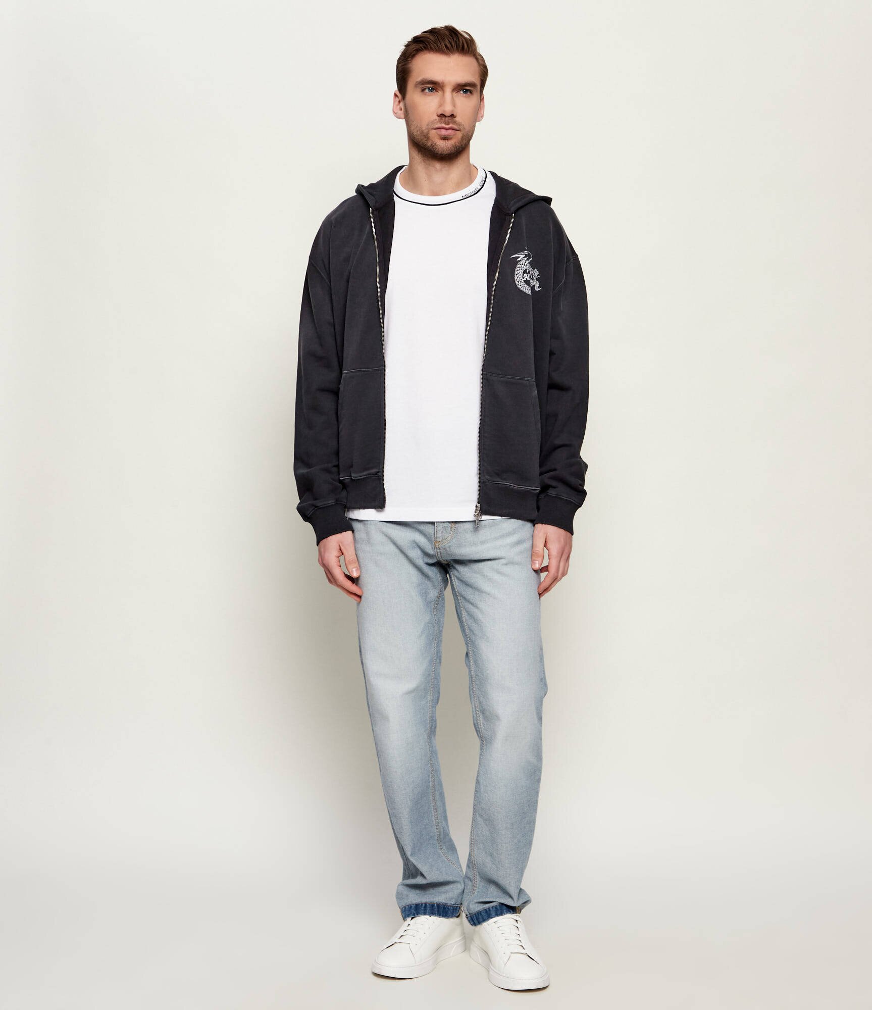 Michael Kors Tricou | regular fit