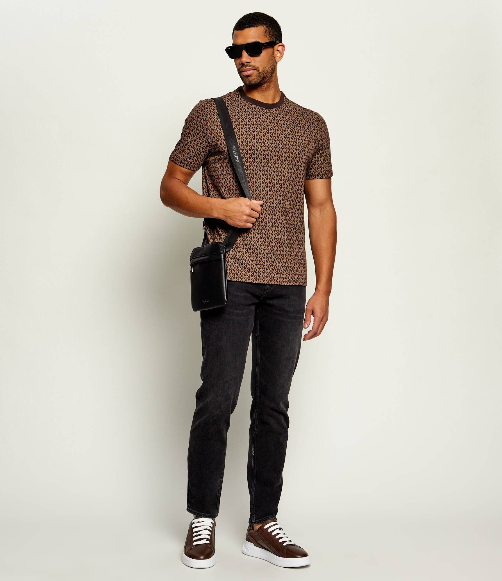 Michael Kors Tricou | regular fit