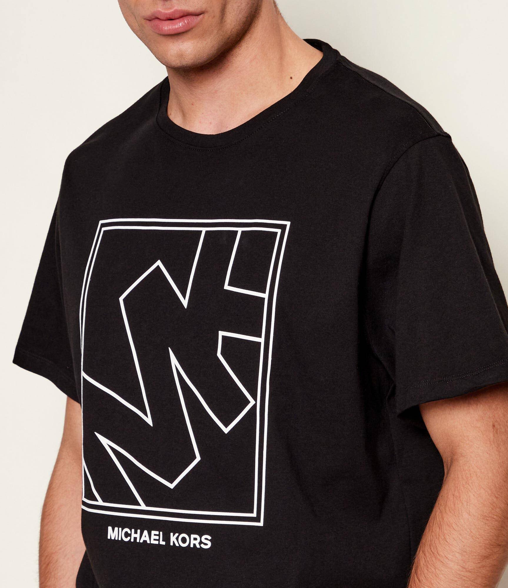 Michael Kors Tricou | regular fit