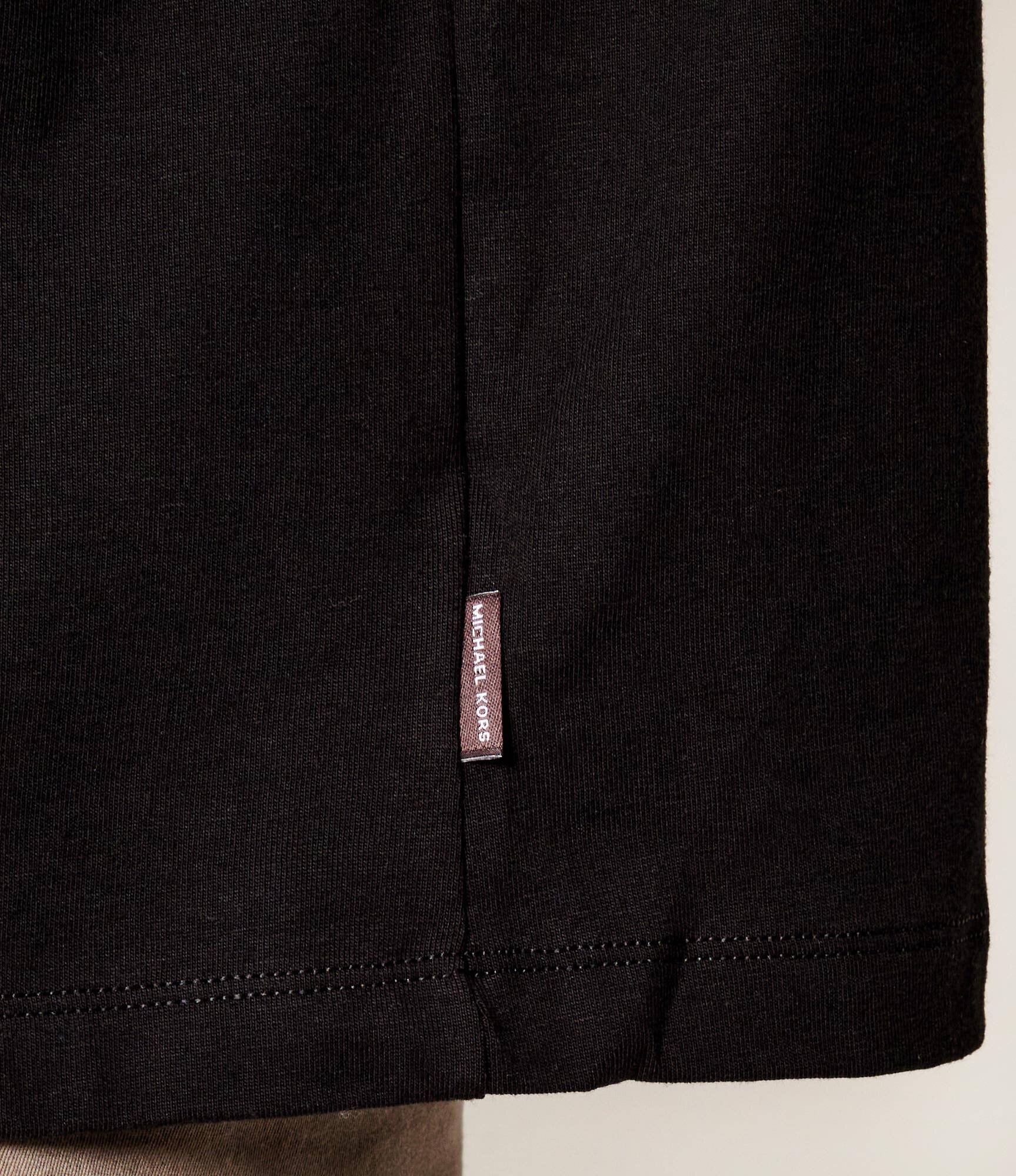 Michael Kors Tricou | regular fit