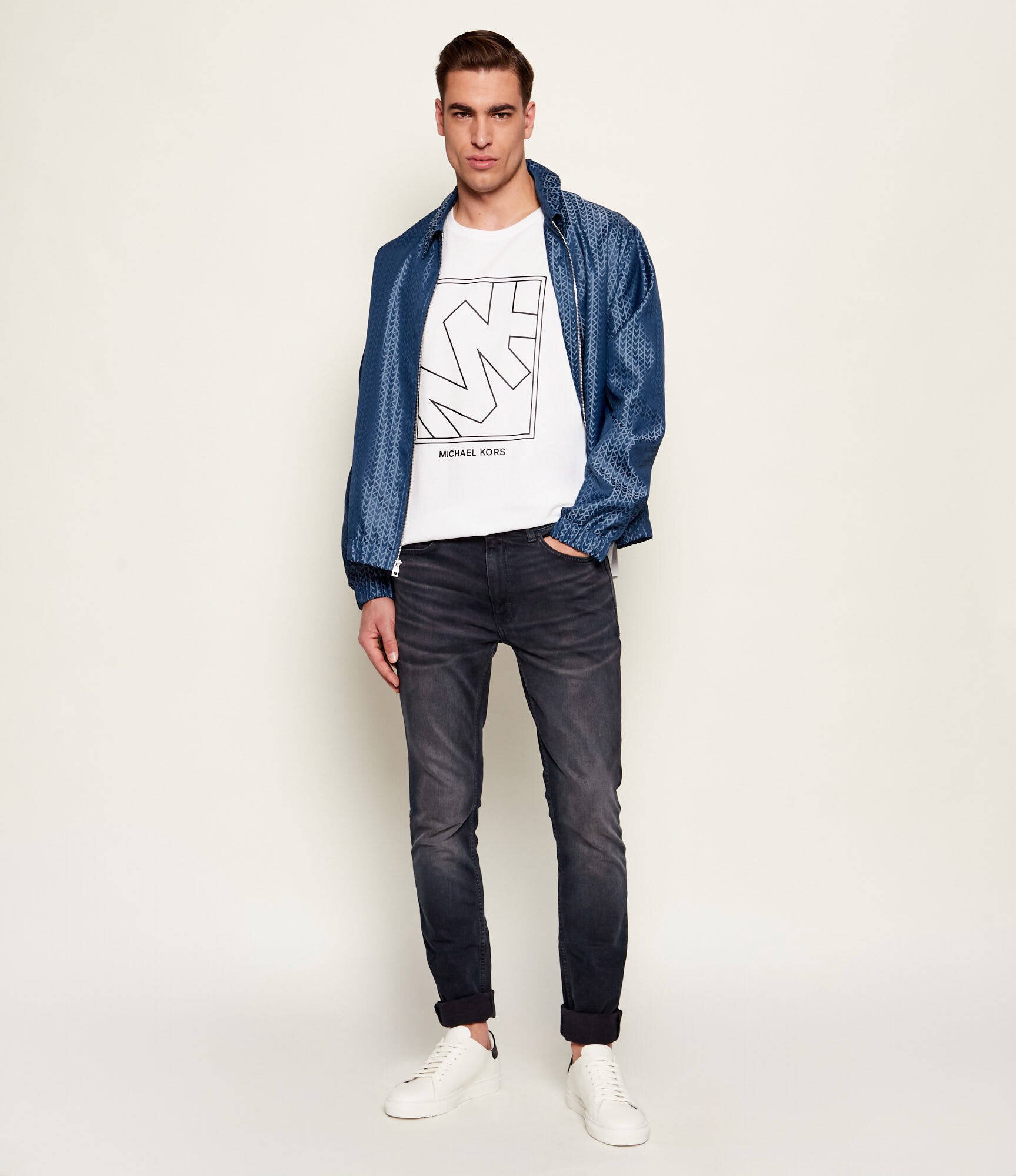 Michael Kors Tricou | regular fit