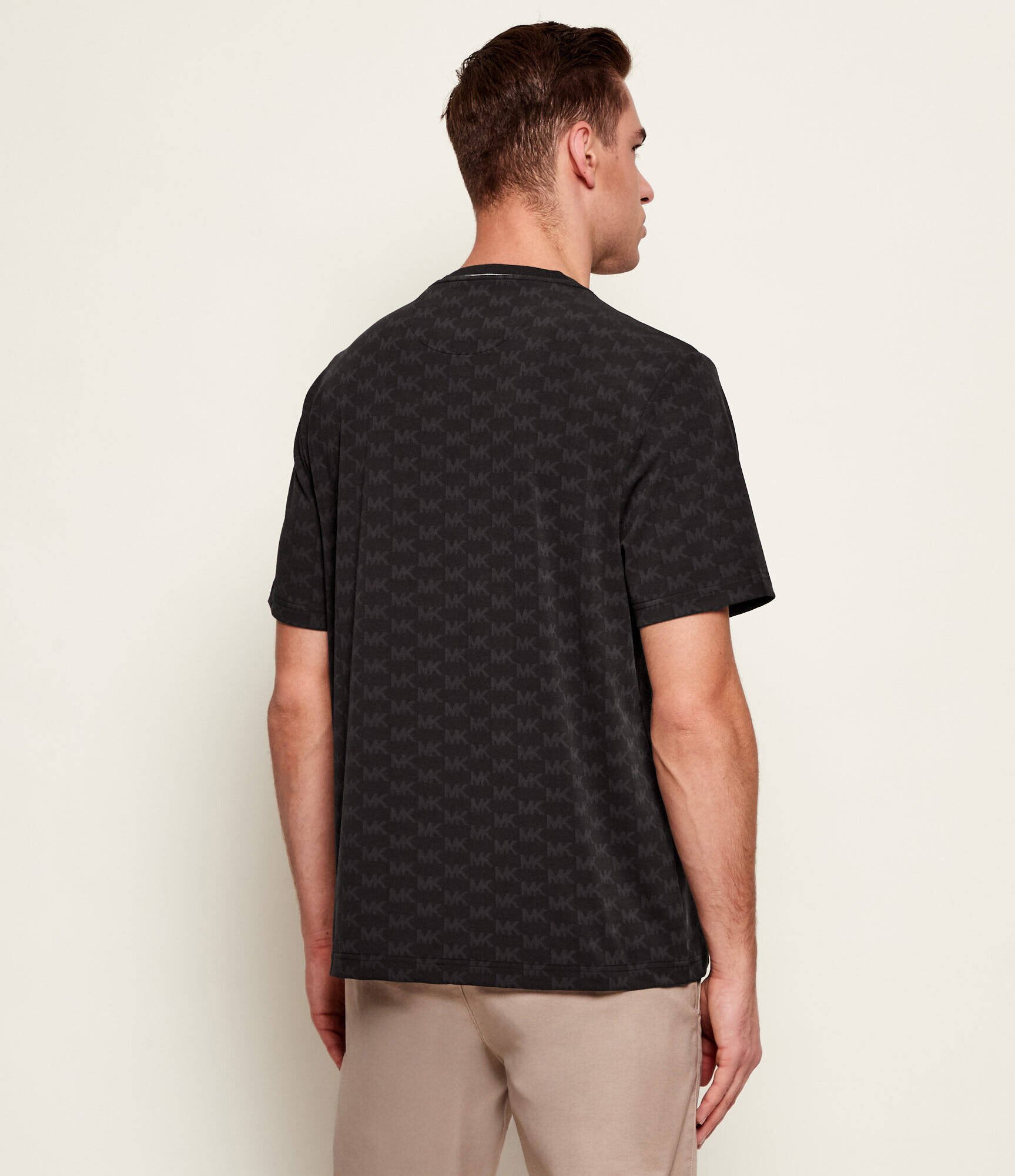 Michael Kors Tricou | regular fit